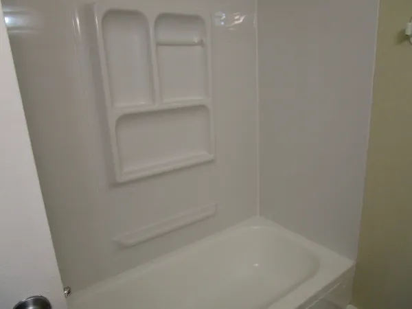 $339,900 | 108 South State Street, Poplar Grove, IL 61065