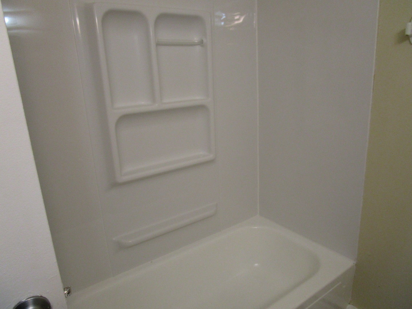 108 South State Street Poplar Grove, IL 61065 - Photo 7 of 10