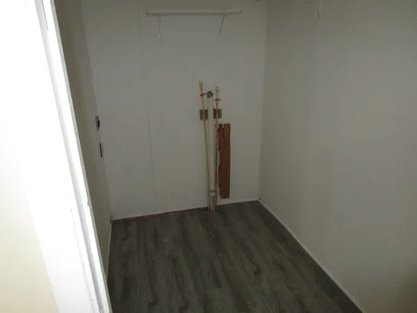 $339,900 | 108 South State Street, Poplar Grove, IL 61065