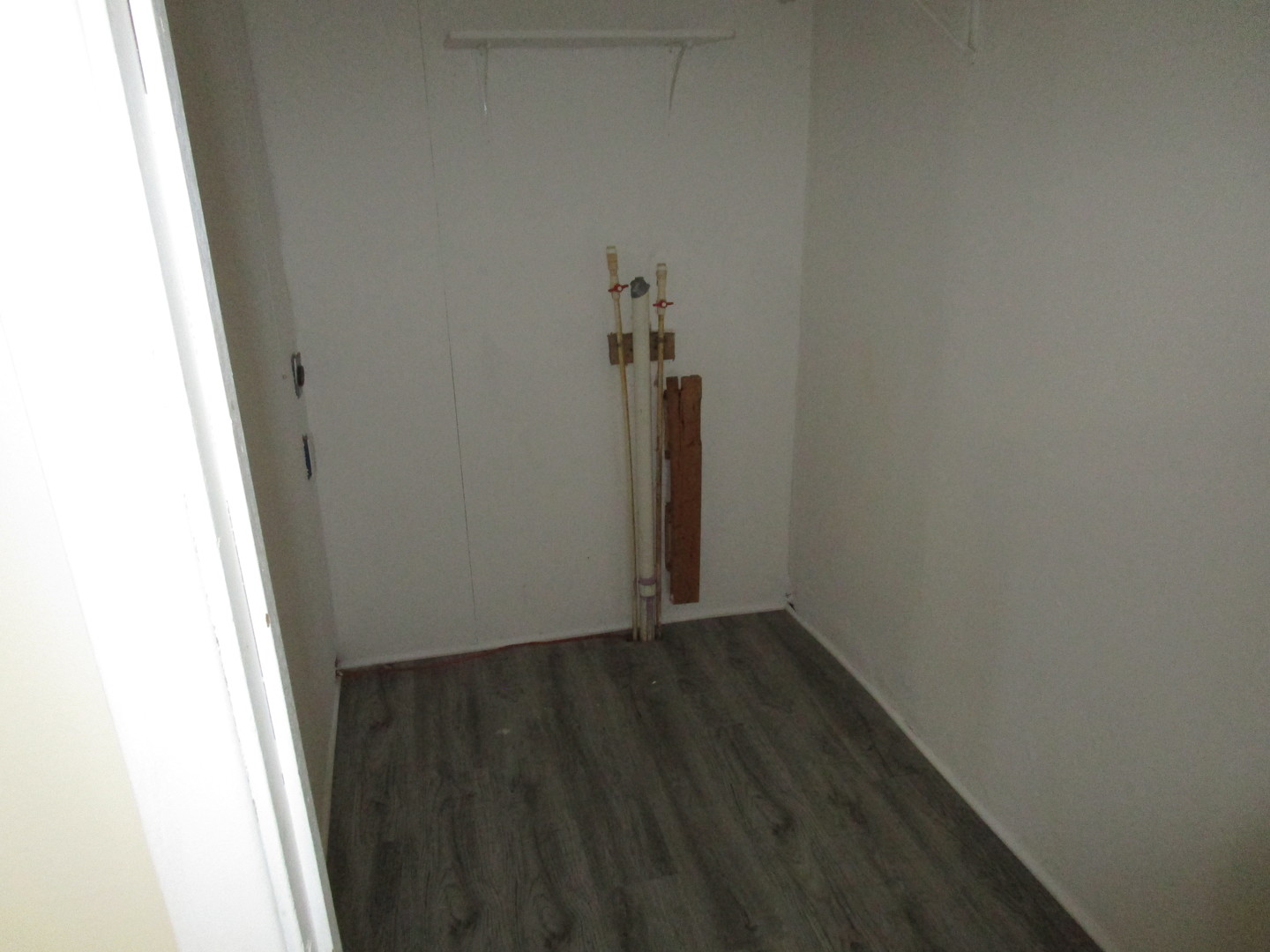 108 South State Street Poplar Grove, IL 61065 - Photo 8 of 10