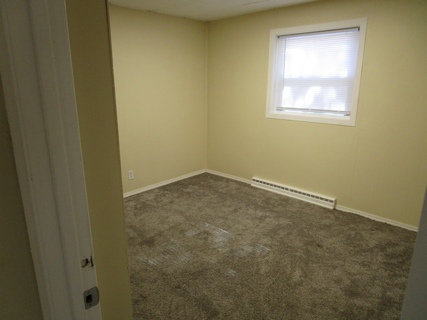 108 South State Street Poplar Grove, IL 61065 - Photo 9 of 10