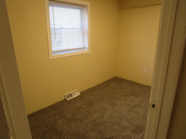 $339,900 | 108 South State Street, Poplar Grove, IL 61065