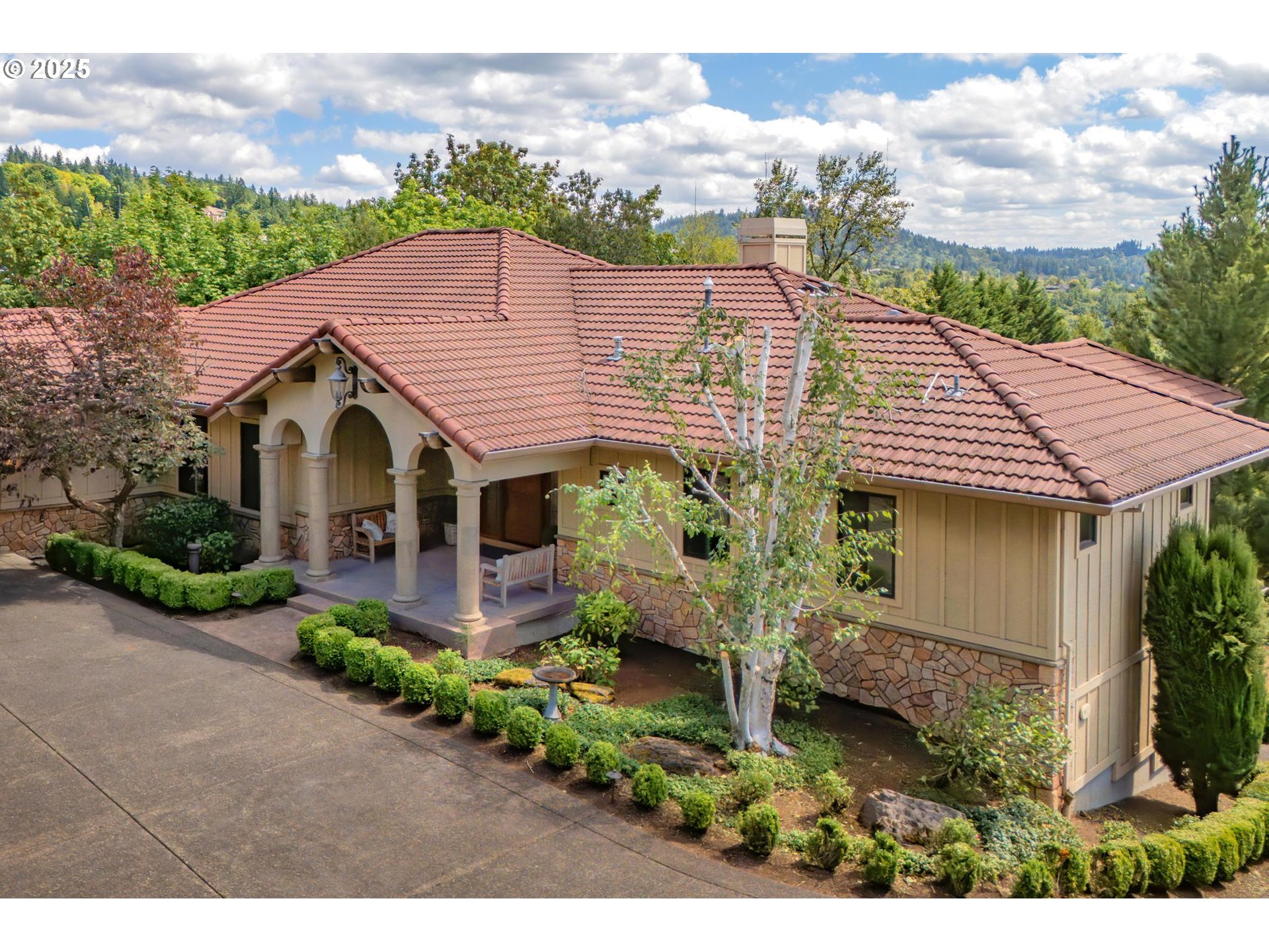 10005 Northwest Thompson Road Portland, OR 97229 - Photo 1 of 37 Gallery Image 1