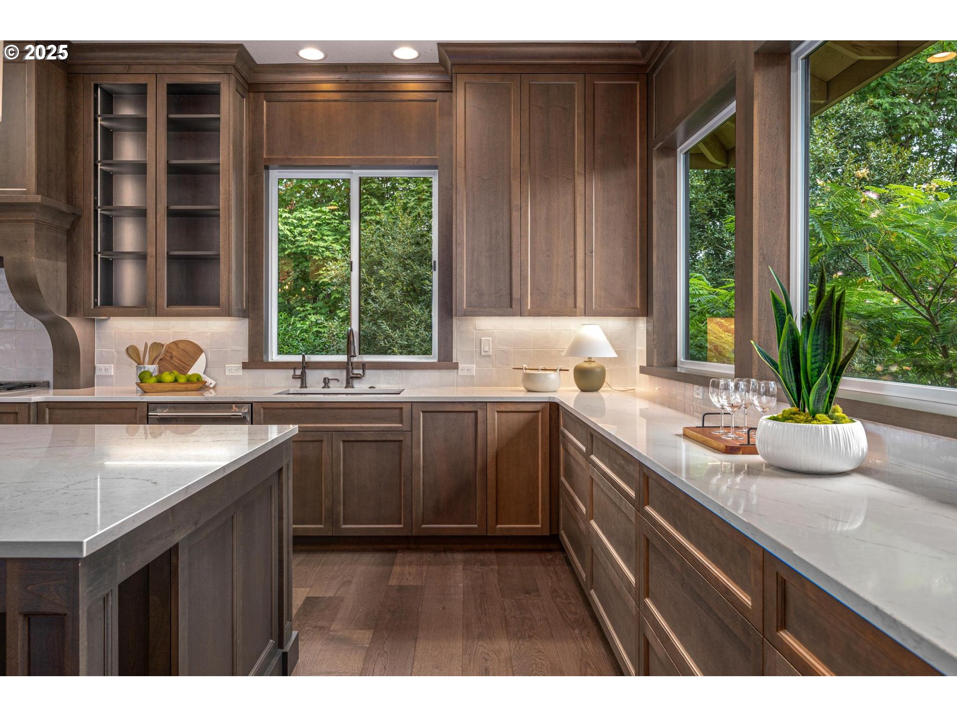 10005 Northwest Thompson Road Portland, OR 97229 - Photo 12 of 37 Gallery Image 12