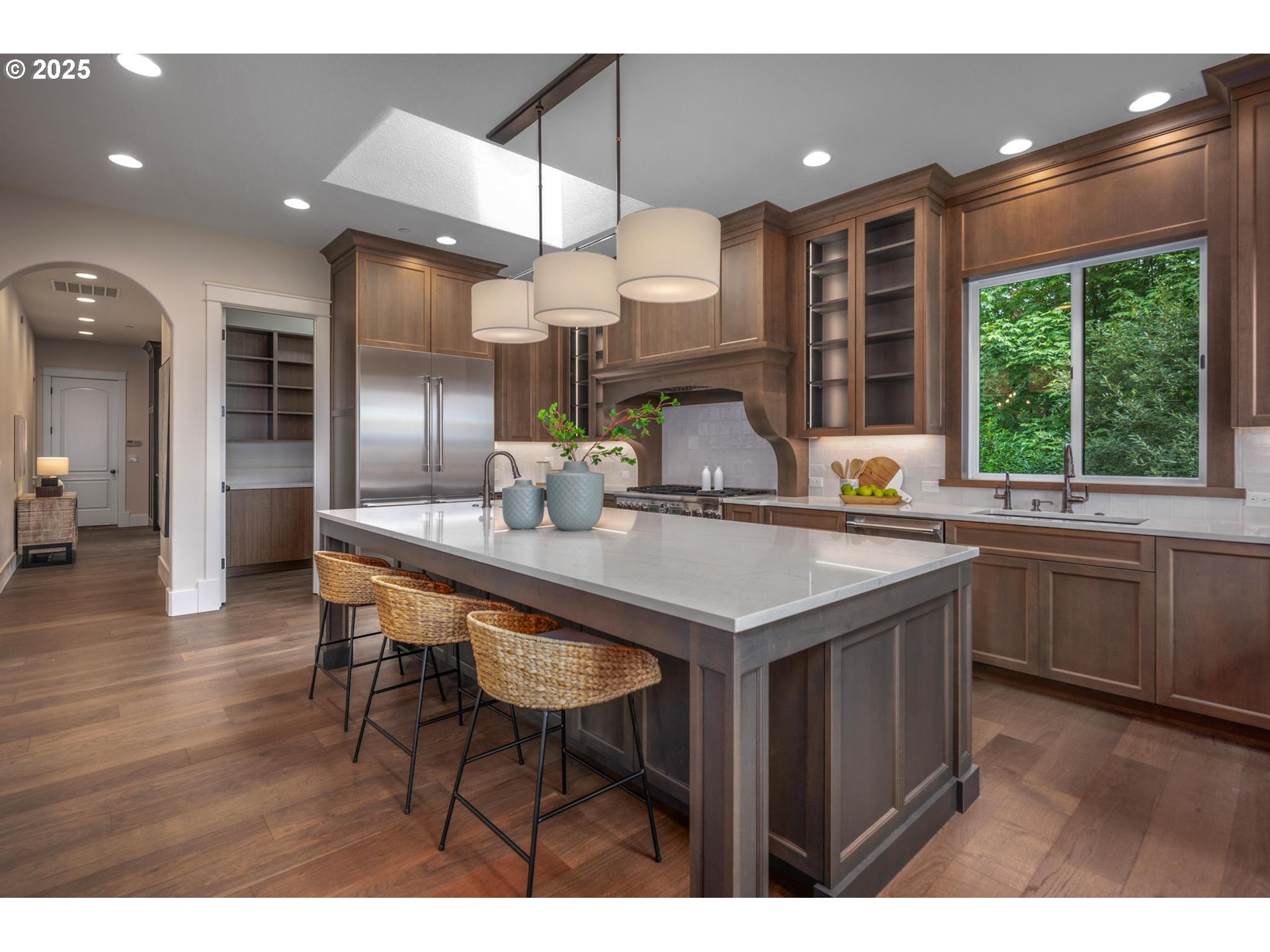 10005 Northwest Thompson Road Portland, OR 97229 - Photo 13 of 37 Gallery Image 13