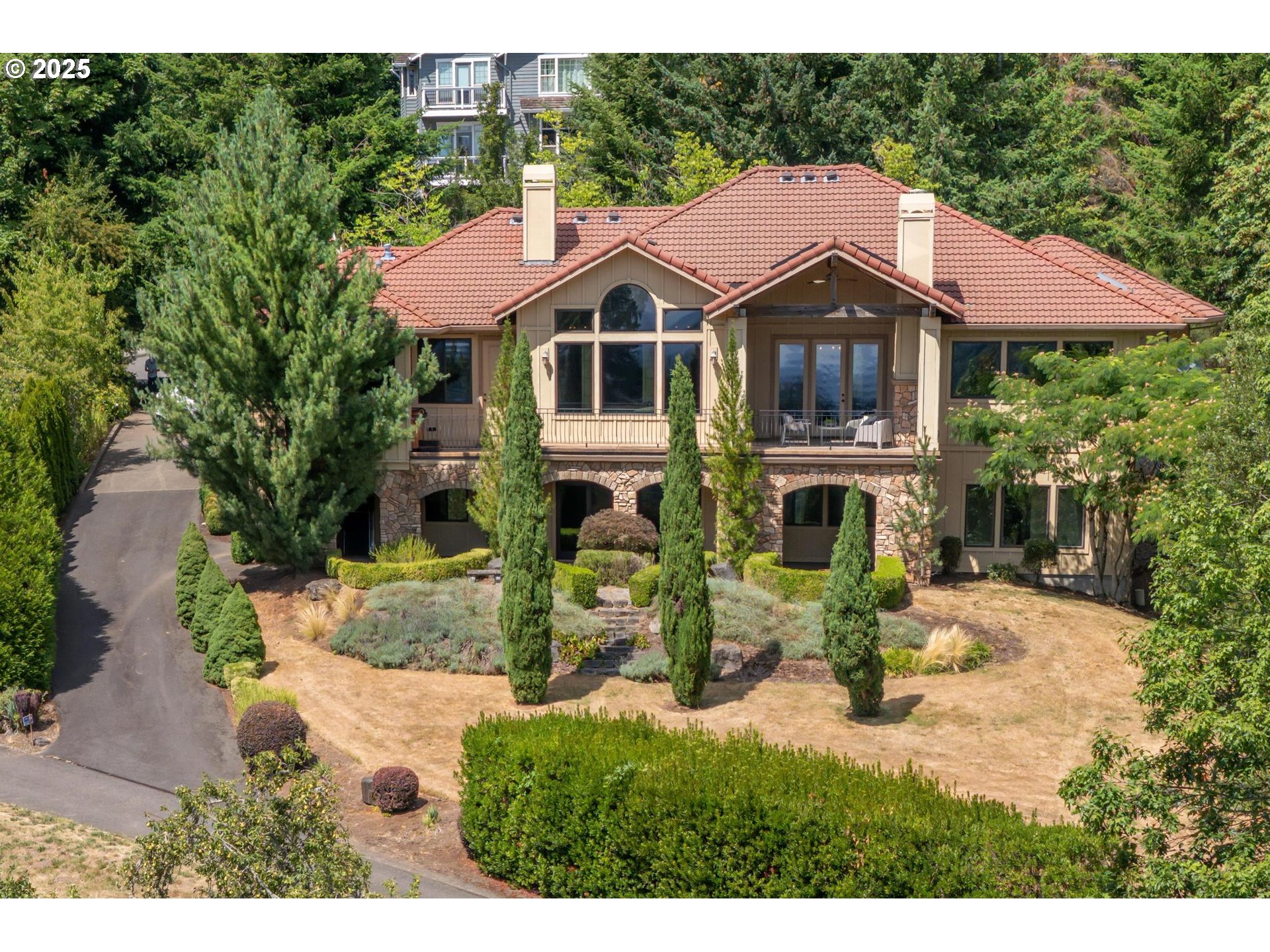 10005 Northwest Thompson Road Portland, OR 97229 - Photo 2 of 37 Gallery Image 2