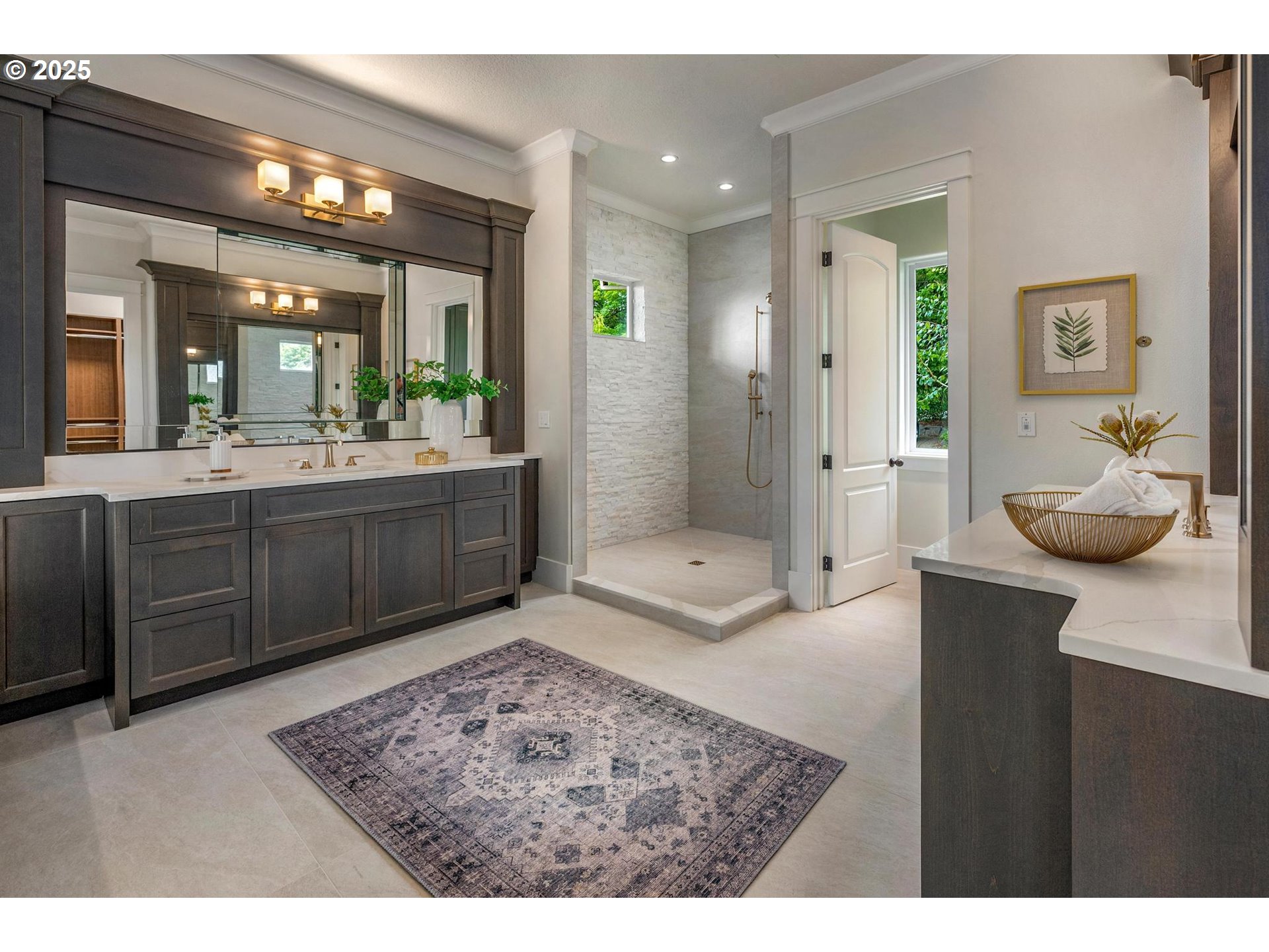 10005 Northwest Thompson Road Portland, OR 97229 - Photo 21 of 37 Gallery Image 21