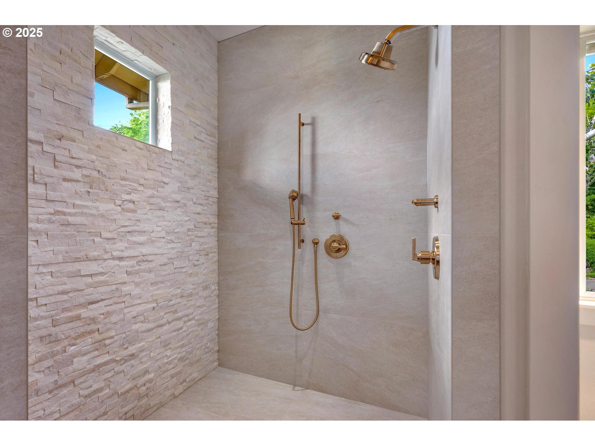 10005 Northwest Thompson Road Portland, OR 97229 - Photo 24 of 37 Gallery Image 24