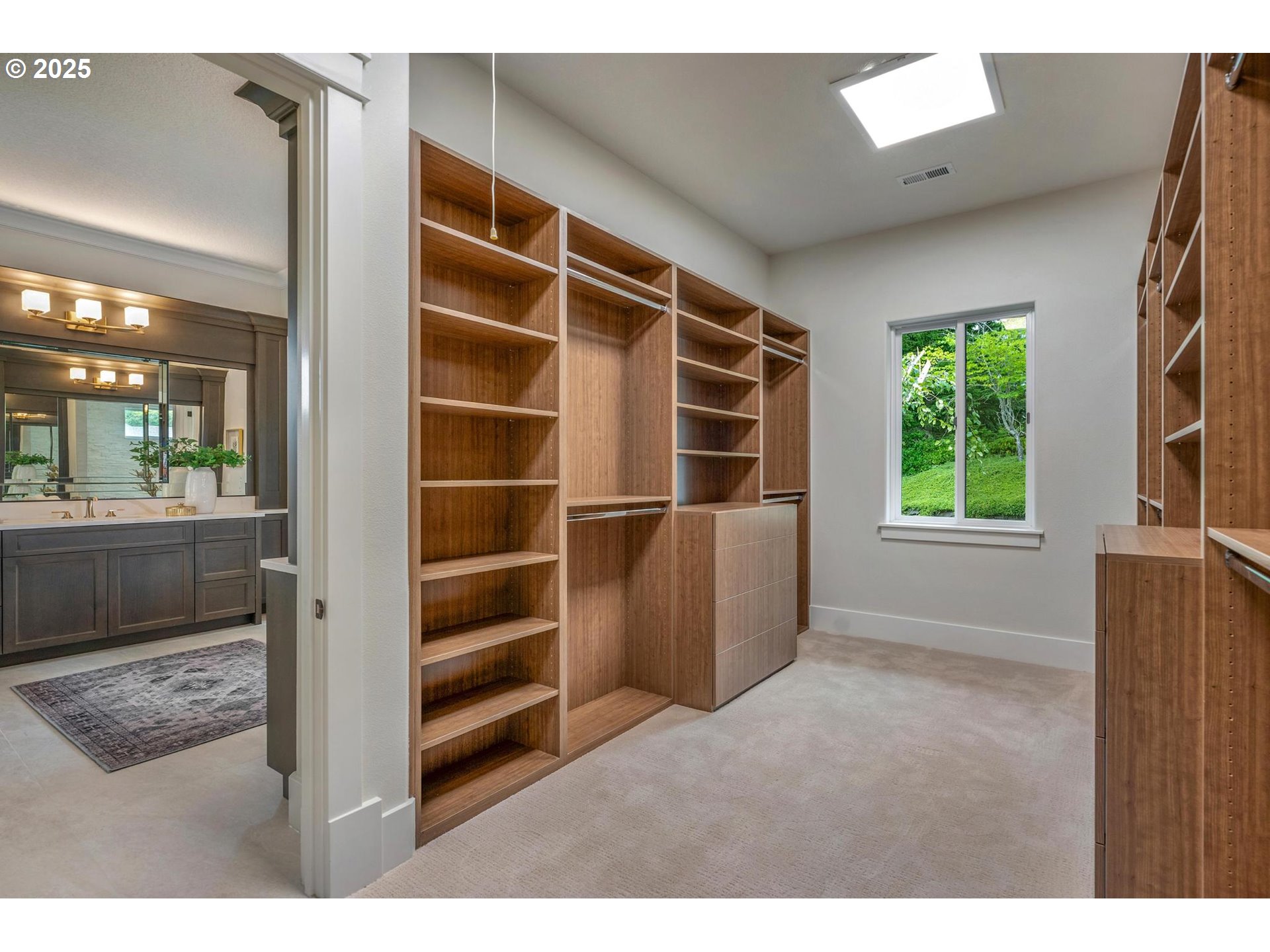 10005 Northwest Thompson Road Portland, OR 97229 - Photo 25 of 37 Gallery Image 25
