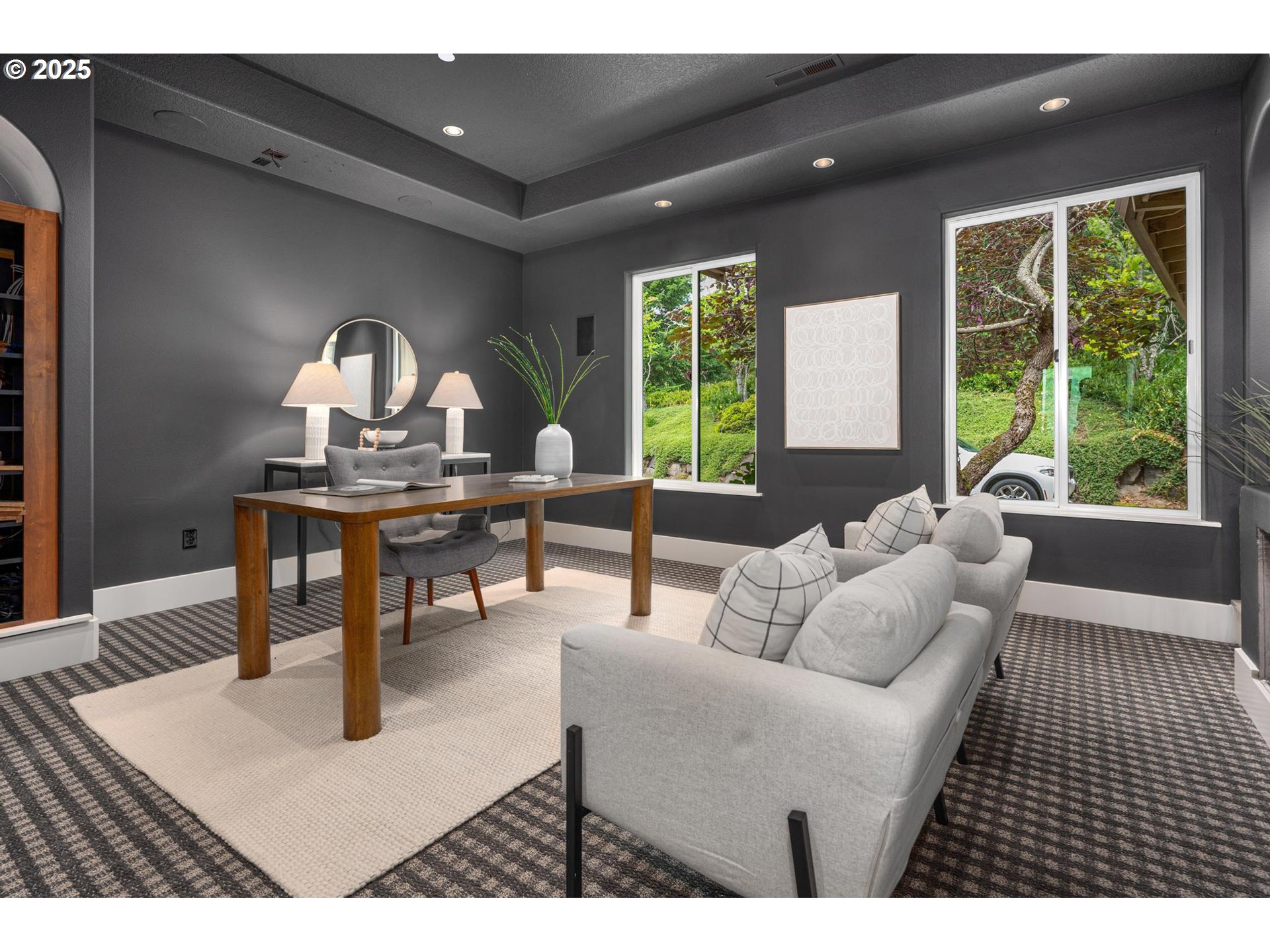 10005 Northwest Thompson Road Portland, OR 97229 - Photo 27 of 37 Gallery Image 27