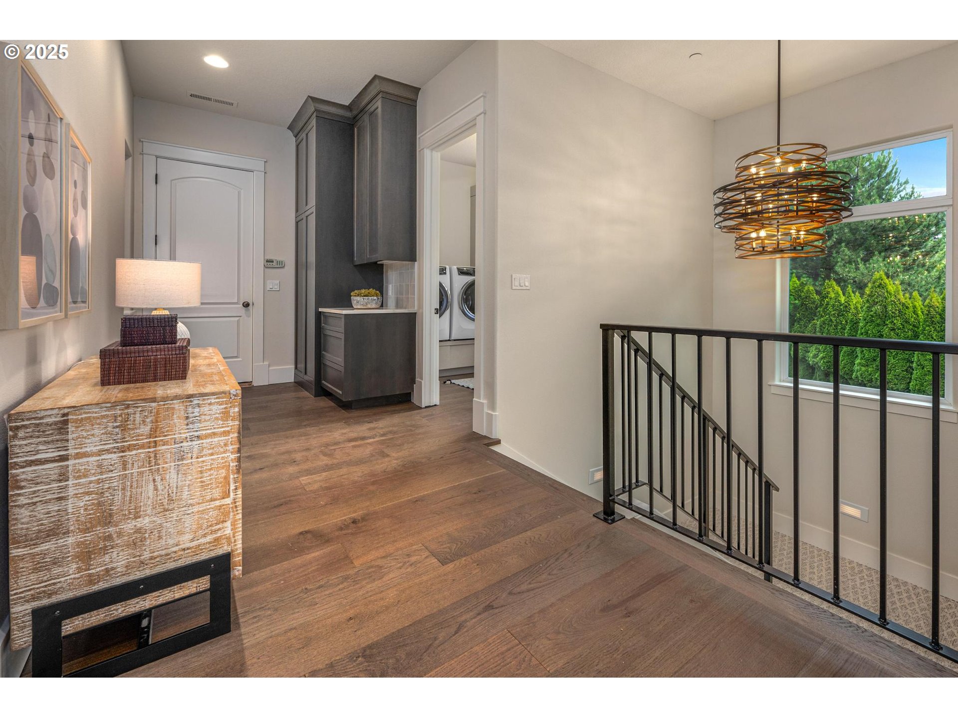 10005 Northwest Thompson Road Portland, OR 97229 - Photo 28 of 37 Gallery Image 28