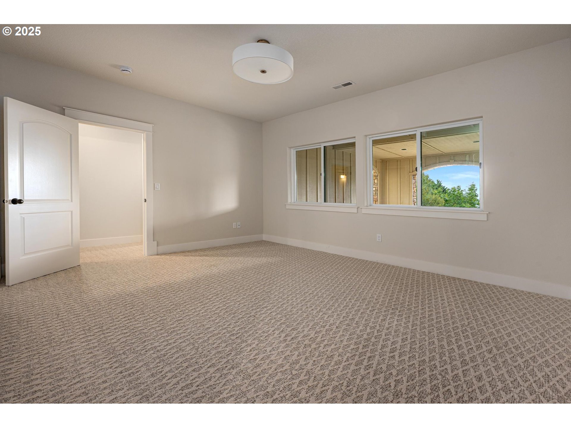 10005 Northwest Thompson Road Portland, OR 97229 - Photo 30 of 37 Gallery Image 30