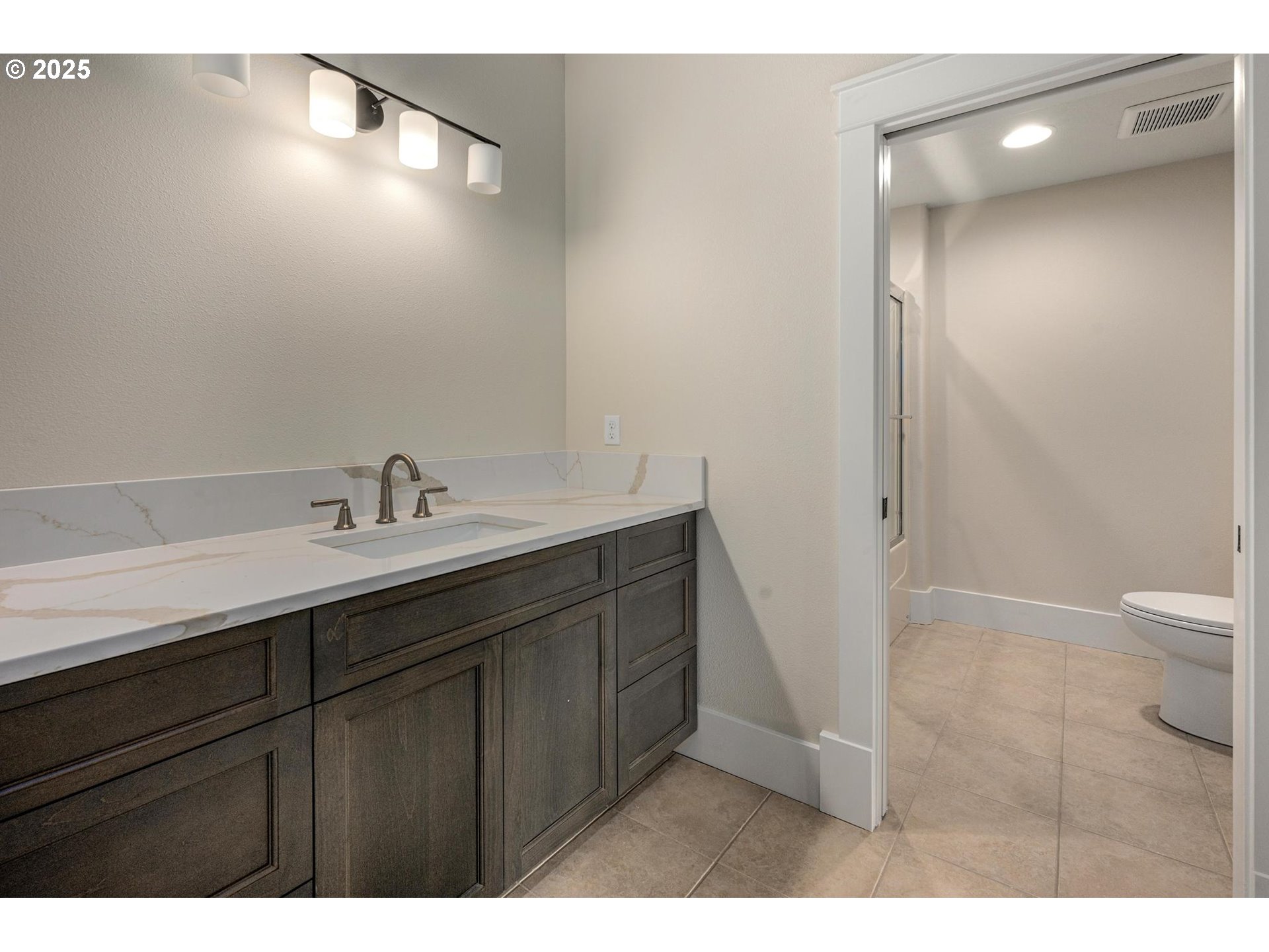 10005 Northwest Thompson Road Portland, OR 97229 - Photo 31 of 37 Gallery Image 31