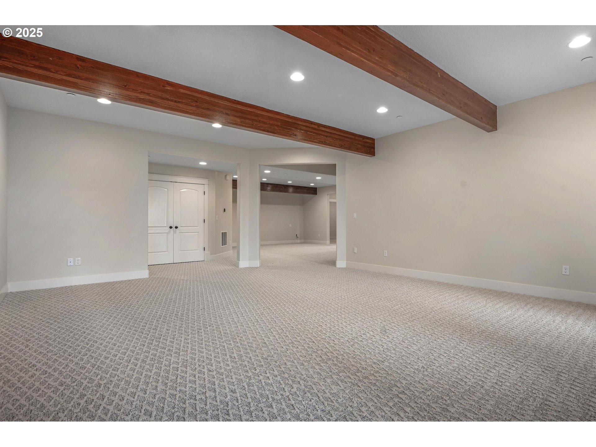 10005 Northwest Thompson Road Portland, OR 97229 - Photo 32 of 37 Gallery Image 32