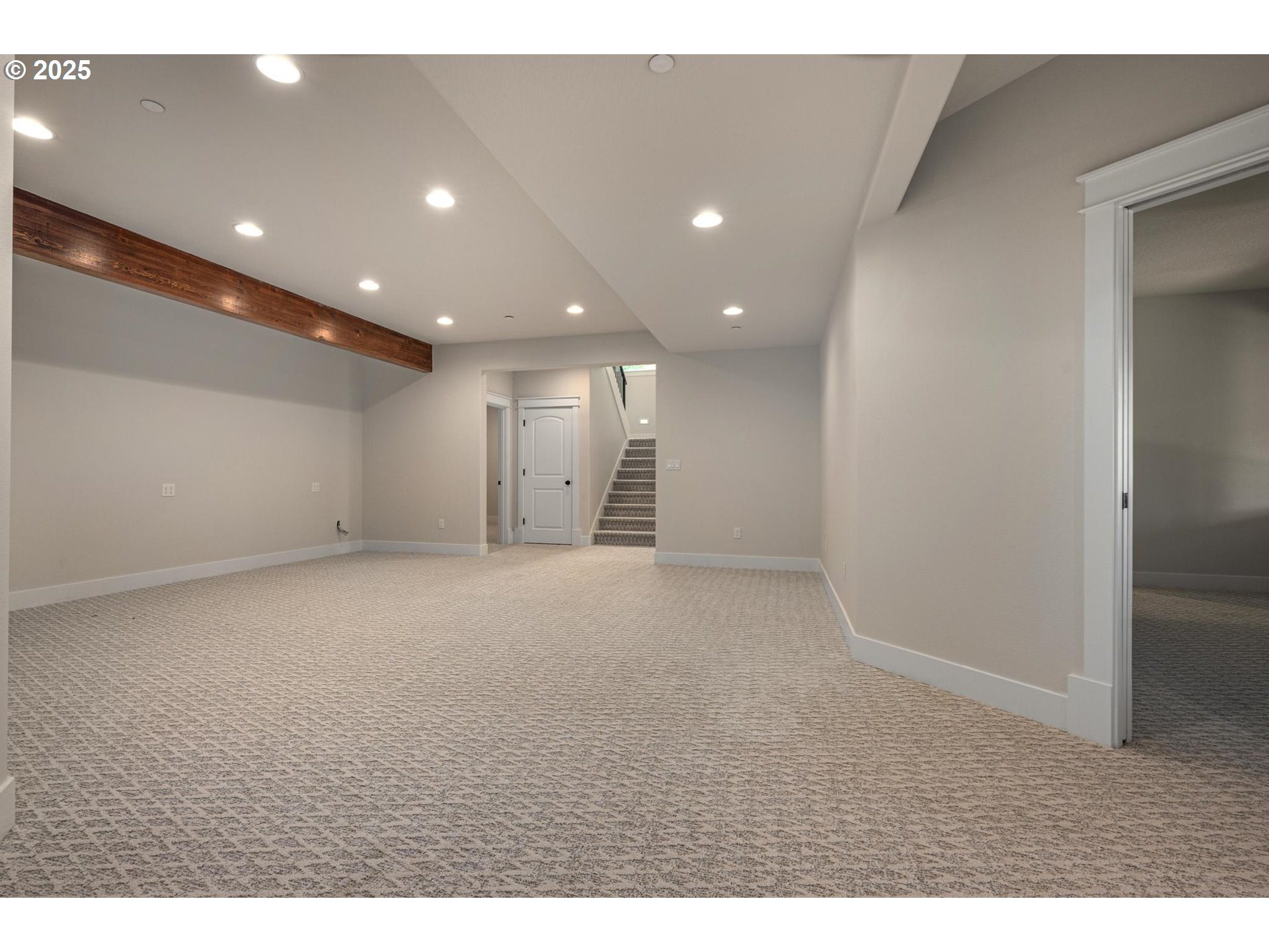 10005 Northwest Thompson Road Portland, OR 97229 - Photo 33 of 37 Gallery Image 33