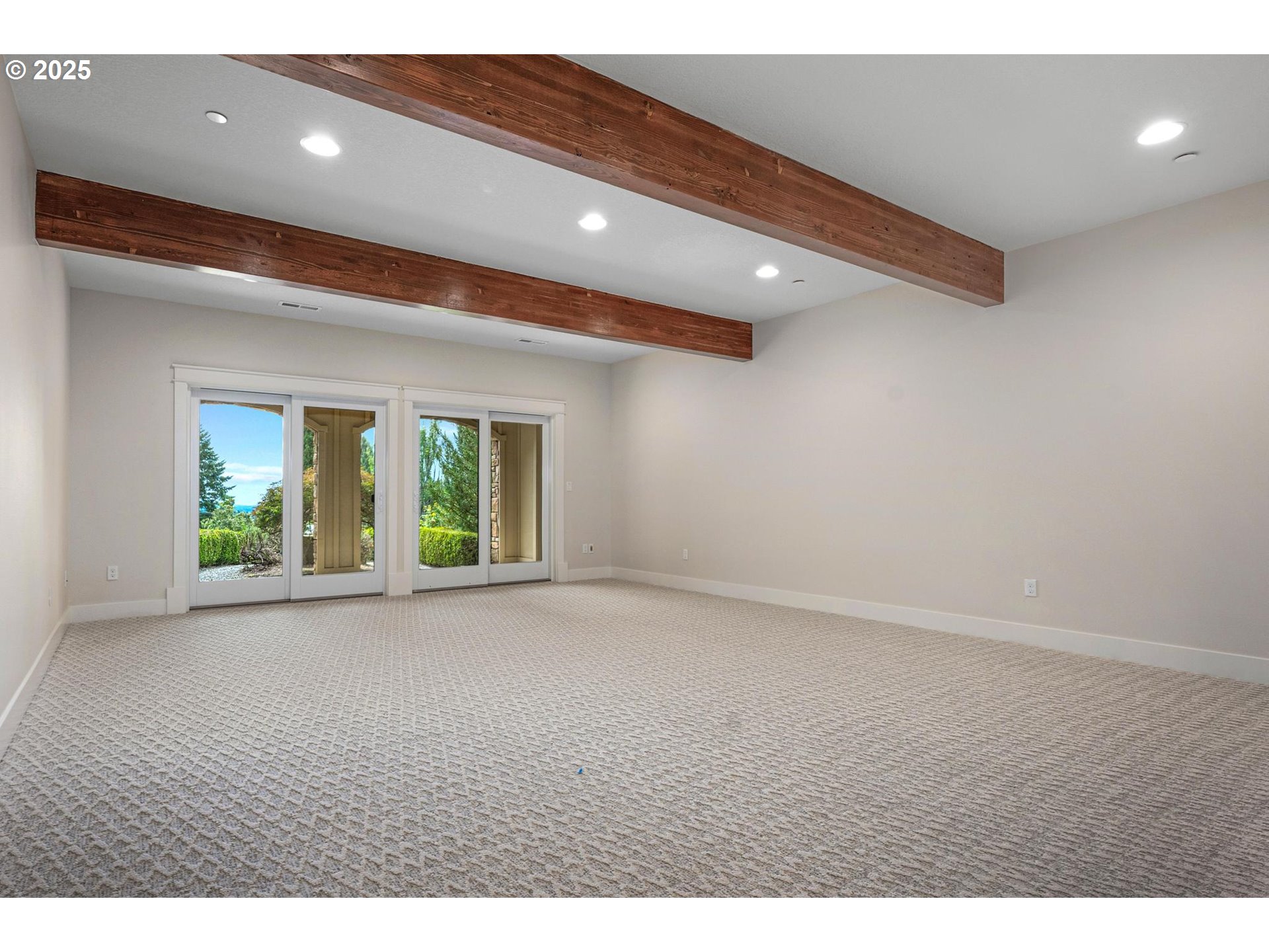10005 Northwest Thompson Road Portland, OR 97229 - Photo 34 of 37 Gallery Image 34