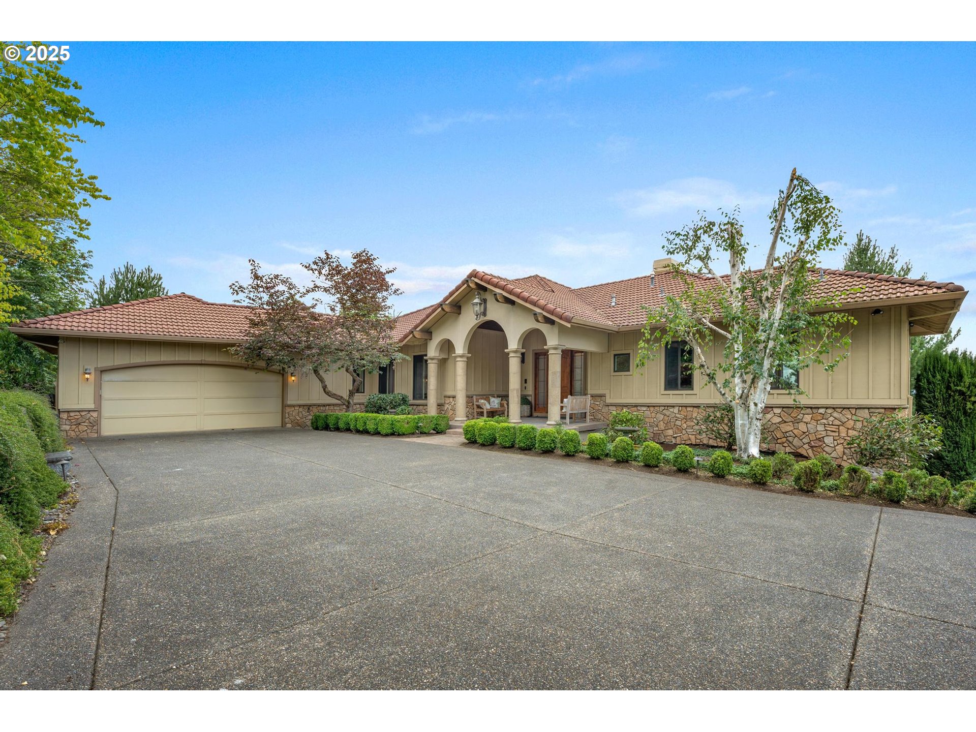10005 Northwest Thompson Road Portland, OR 97229 - Photo 36 of 37 Gallery Image 36