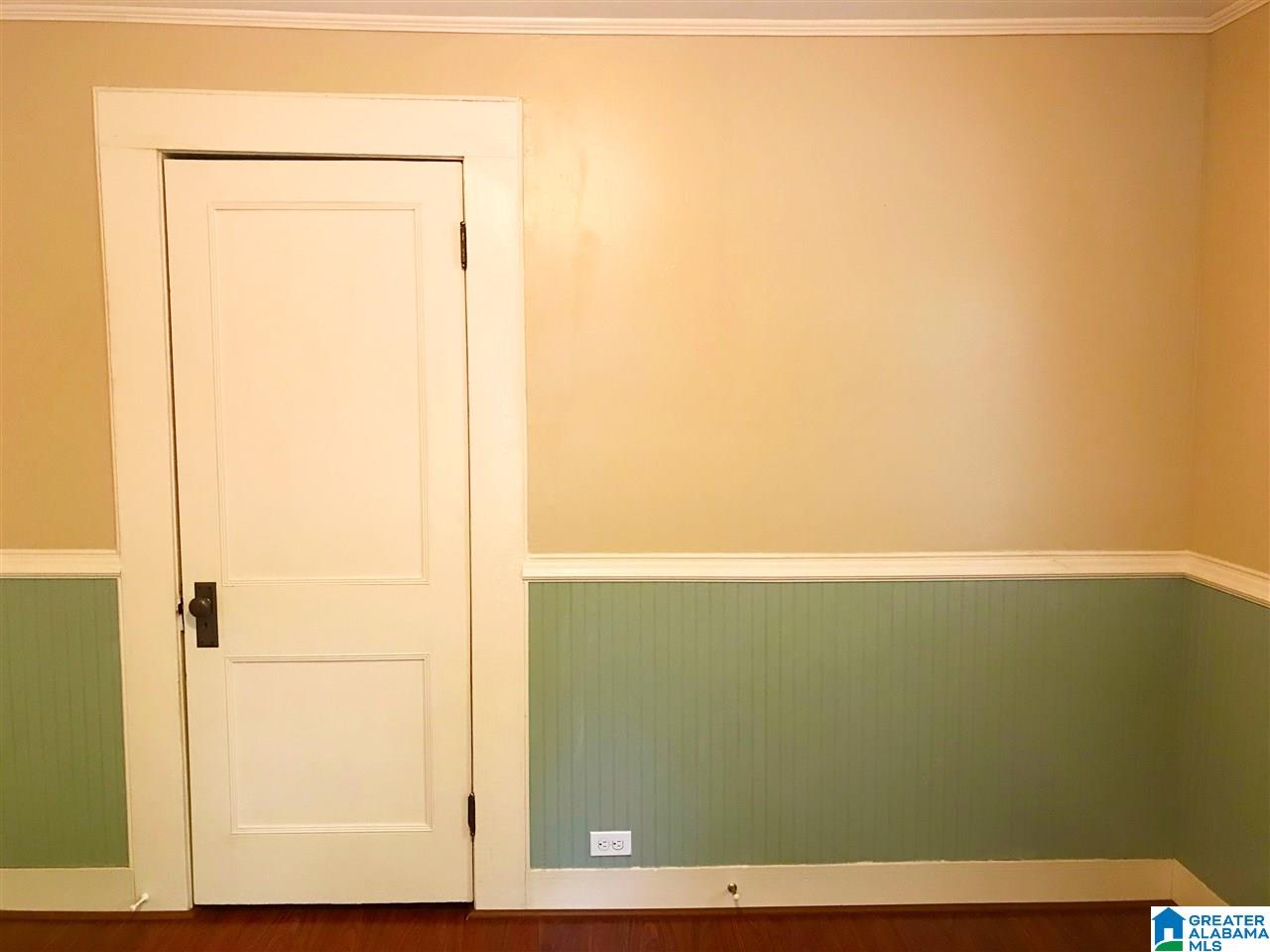 1528 Sims Street Northeast Leeds, AL 35094 - Photo 8 of 16