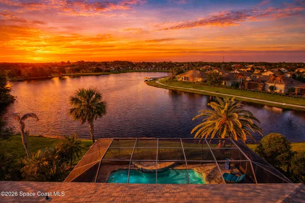 $750,000 | 1532 Tralee Bay Avenue, Melbourne, FL 32940