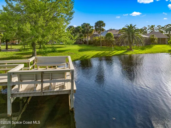 $750,000 | 1532 Tralee Bay Avenue, Melbourne, FL 32940
