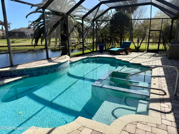 $750,000 | 1532 Tralee Bay Avenue, Melbourne, FL 32940