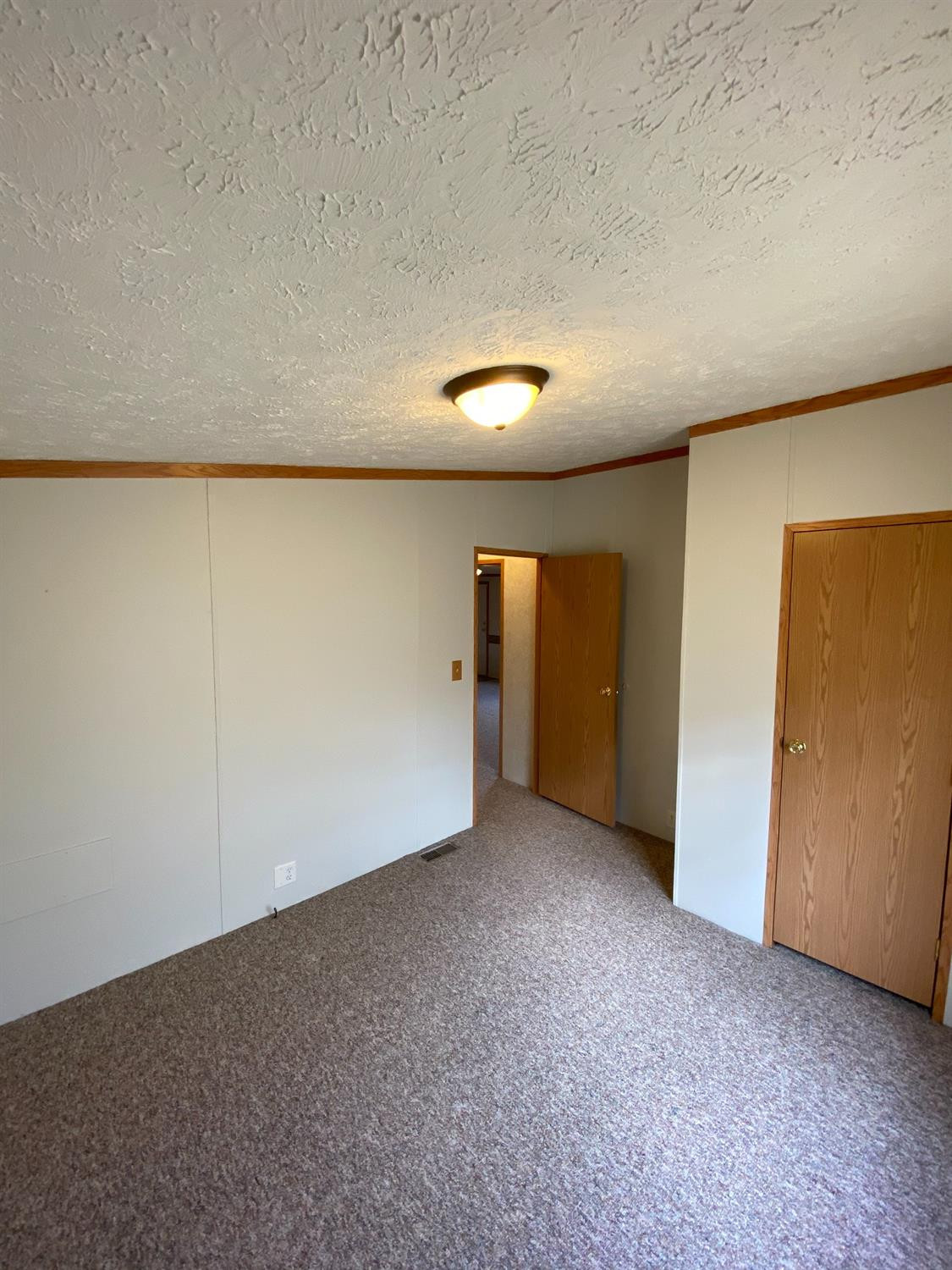 545 Cave Run Lake Road Salt Lick, KY 40371 - Photo 20 of 21 Photo 20