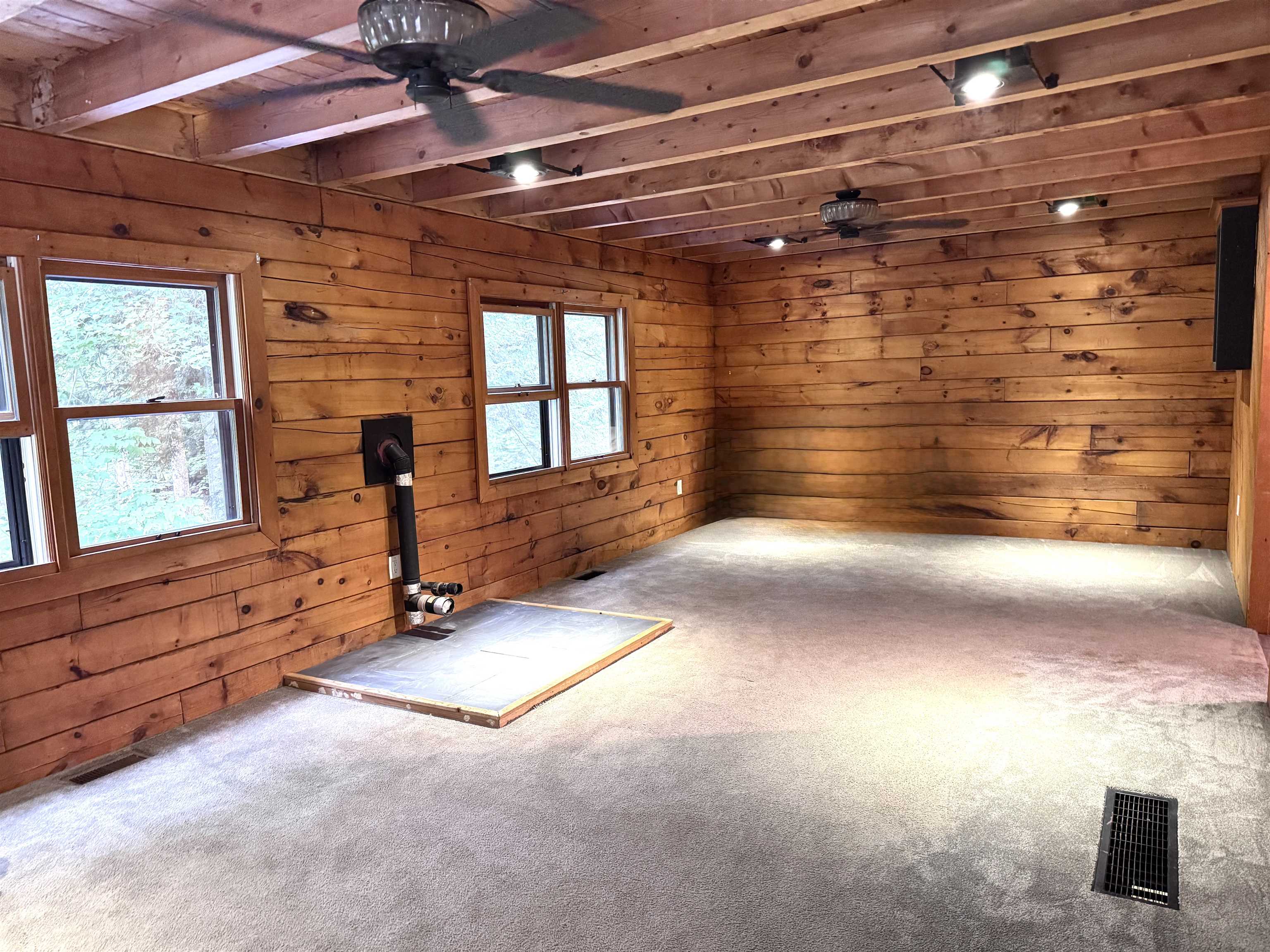 108 Old Bennington Road Greenfield, NH 03047 - Photo 6 of 55 Gallery Image 6