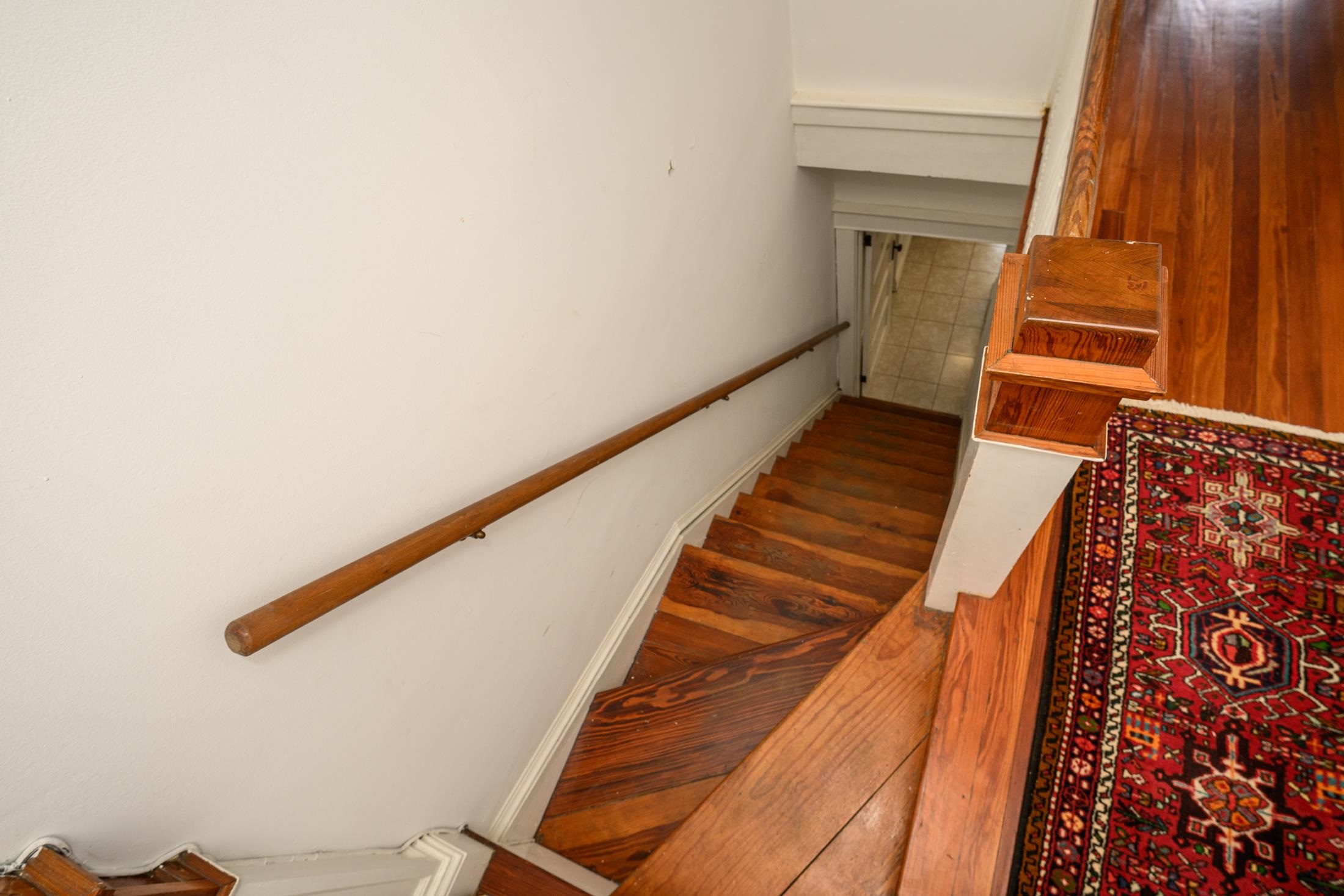 24 Saragossa Street St. Augustine, FL 32084 - Photo 33 of 99