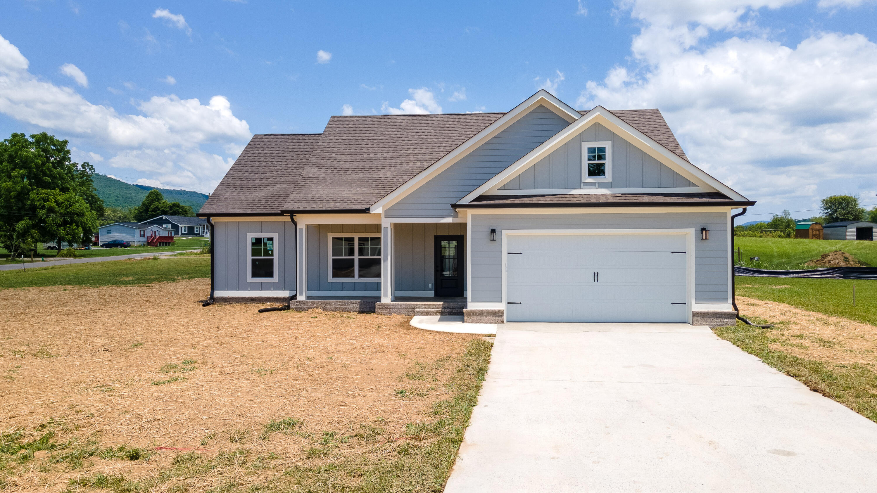 25 Winning Gate Trail Dunlap, TN 37327 - Photo 1 of 47 DJI_0875-HDR