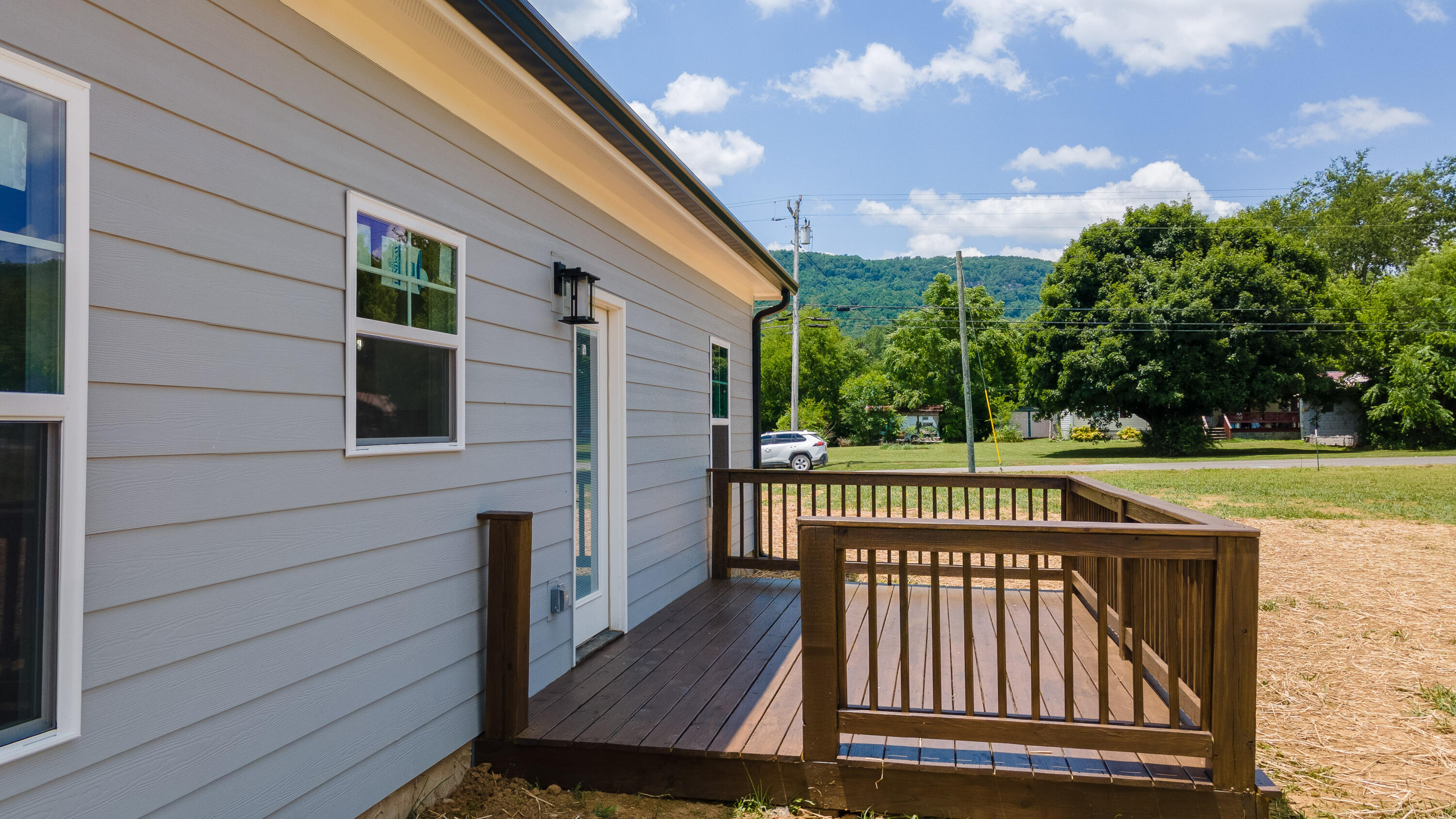 25 Winning Gate Trail Dunlap, TN 37327 - Photo 30 of 47 DJI_0975-HDR