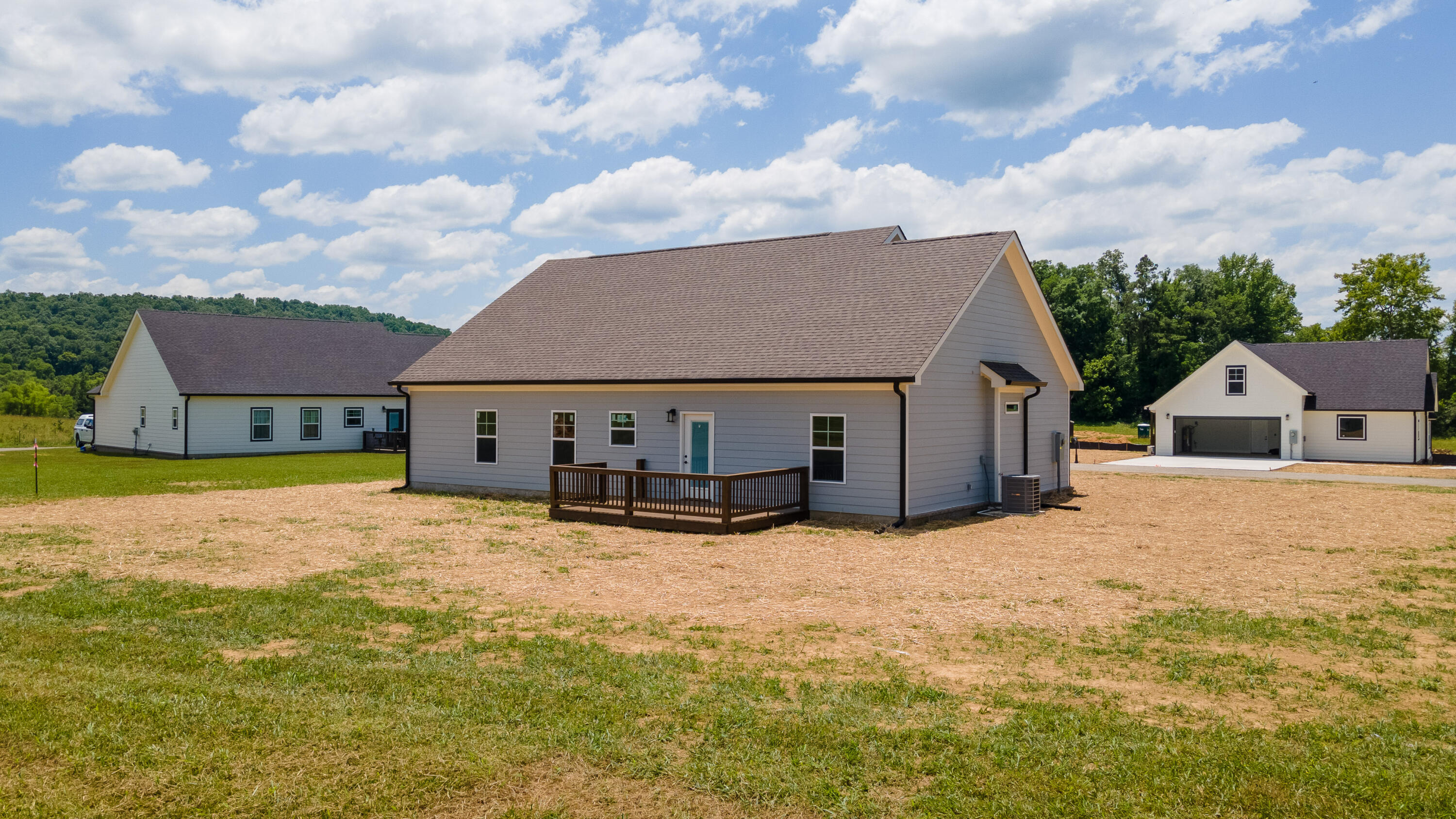 25 Winning Gate Trail Dunlap, TN 37327 - Photo 31 of 47 DJI_0890-HDR
