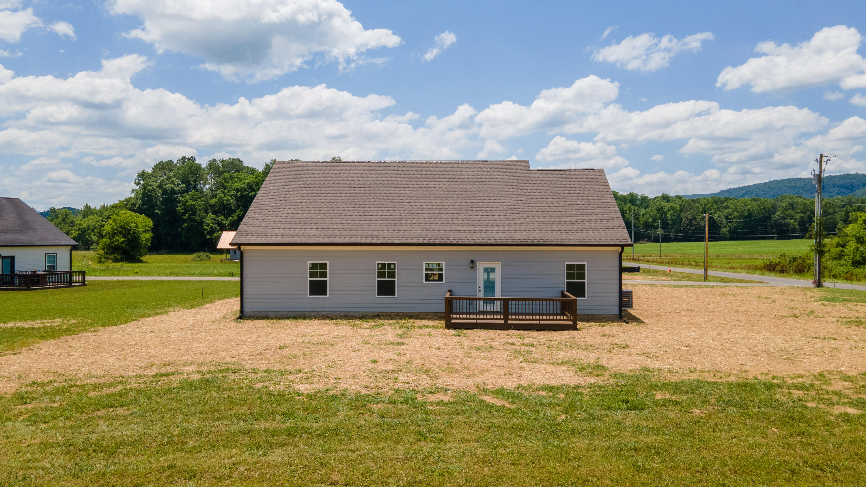 25 Winning Gate Trail Dunlap, TN 37327 - Photo 32 of 47 DJI_0895-HDR