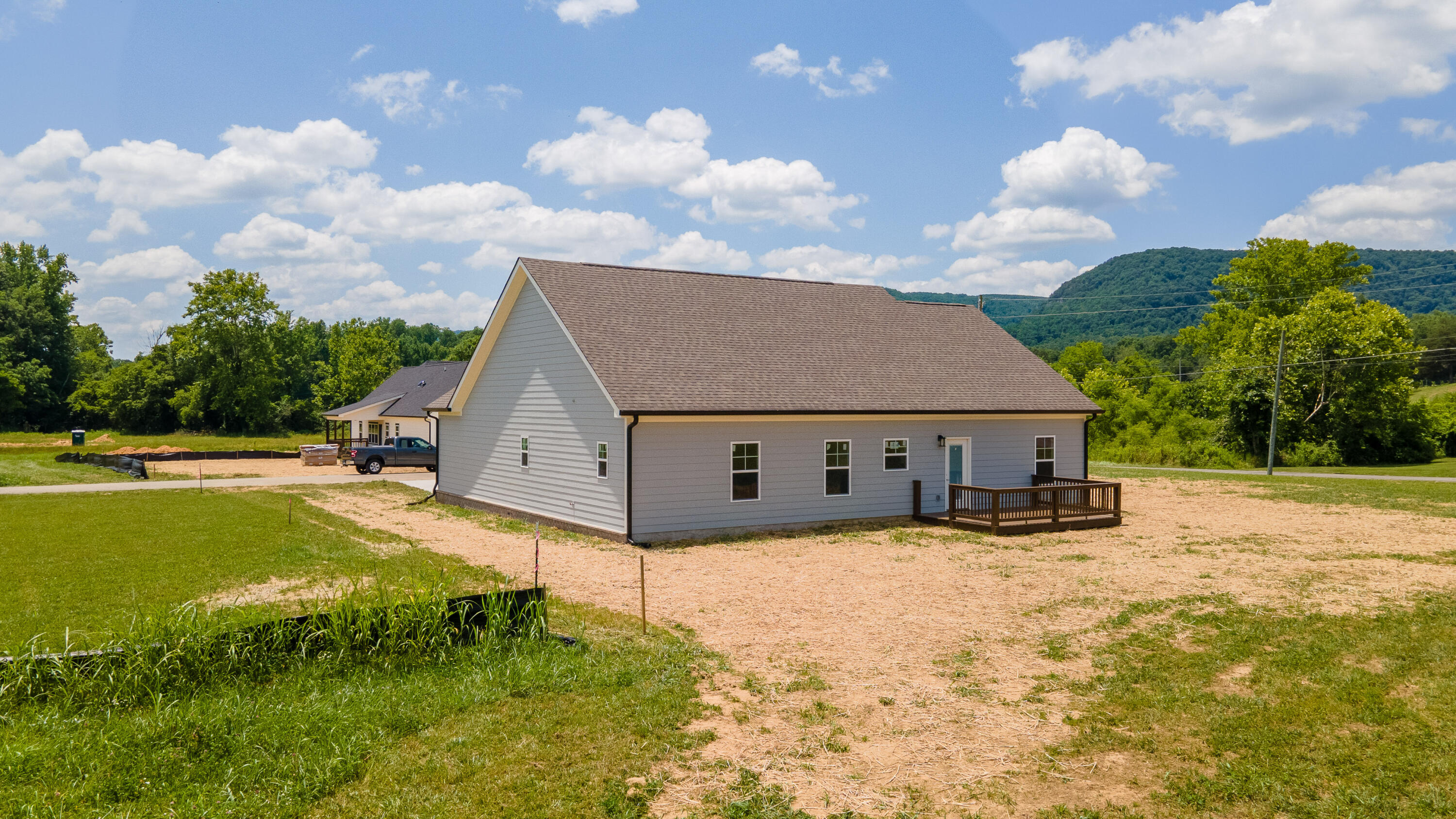 25 Winning Gate Trail Dunlap, TN 37327 - Photo 33 of 47 DJI_0900-HDR