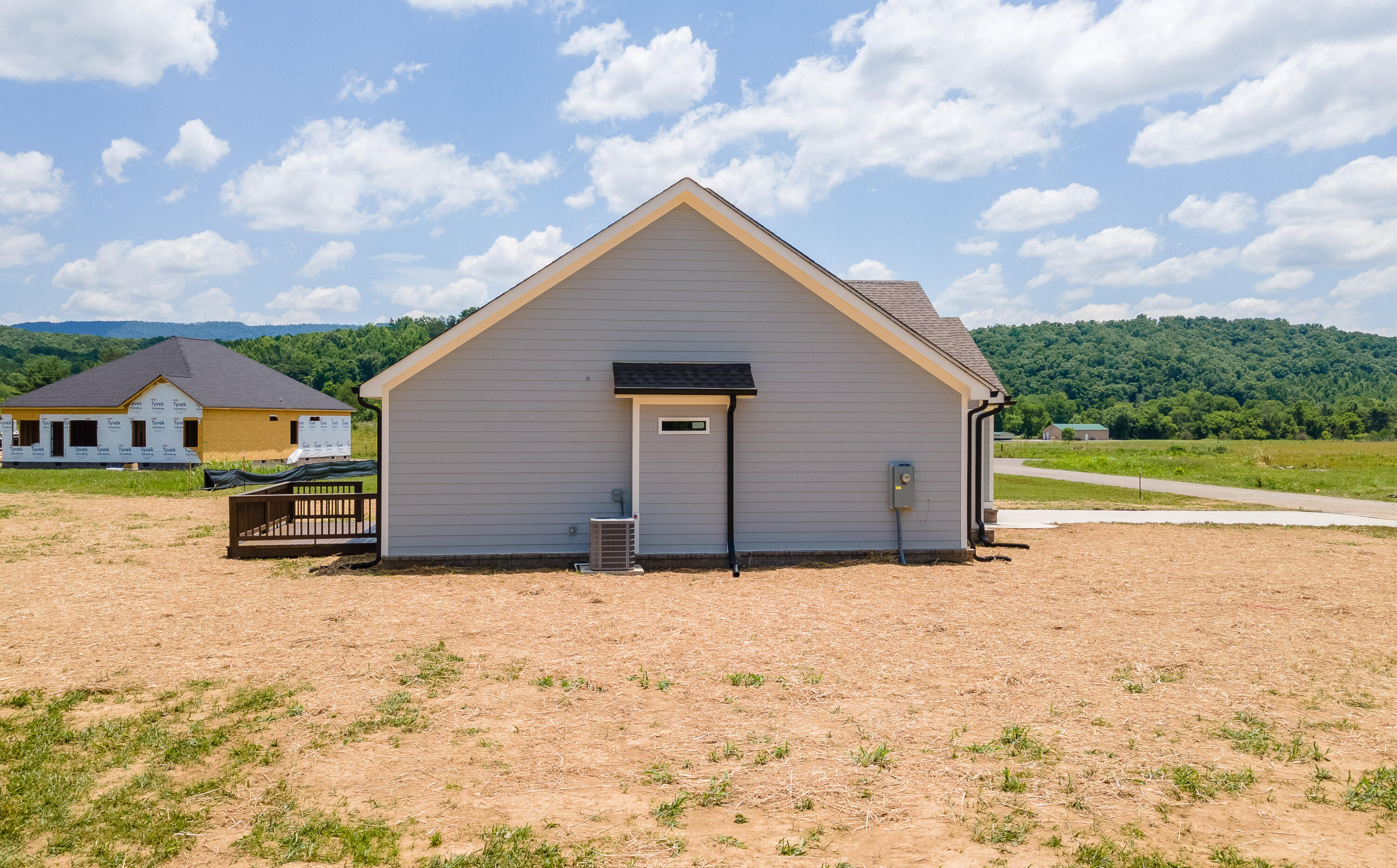 25 Winning Gate Trail Dunlap, TN 37327 - Photo 34 of 47 DJI_0885-HDR