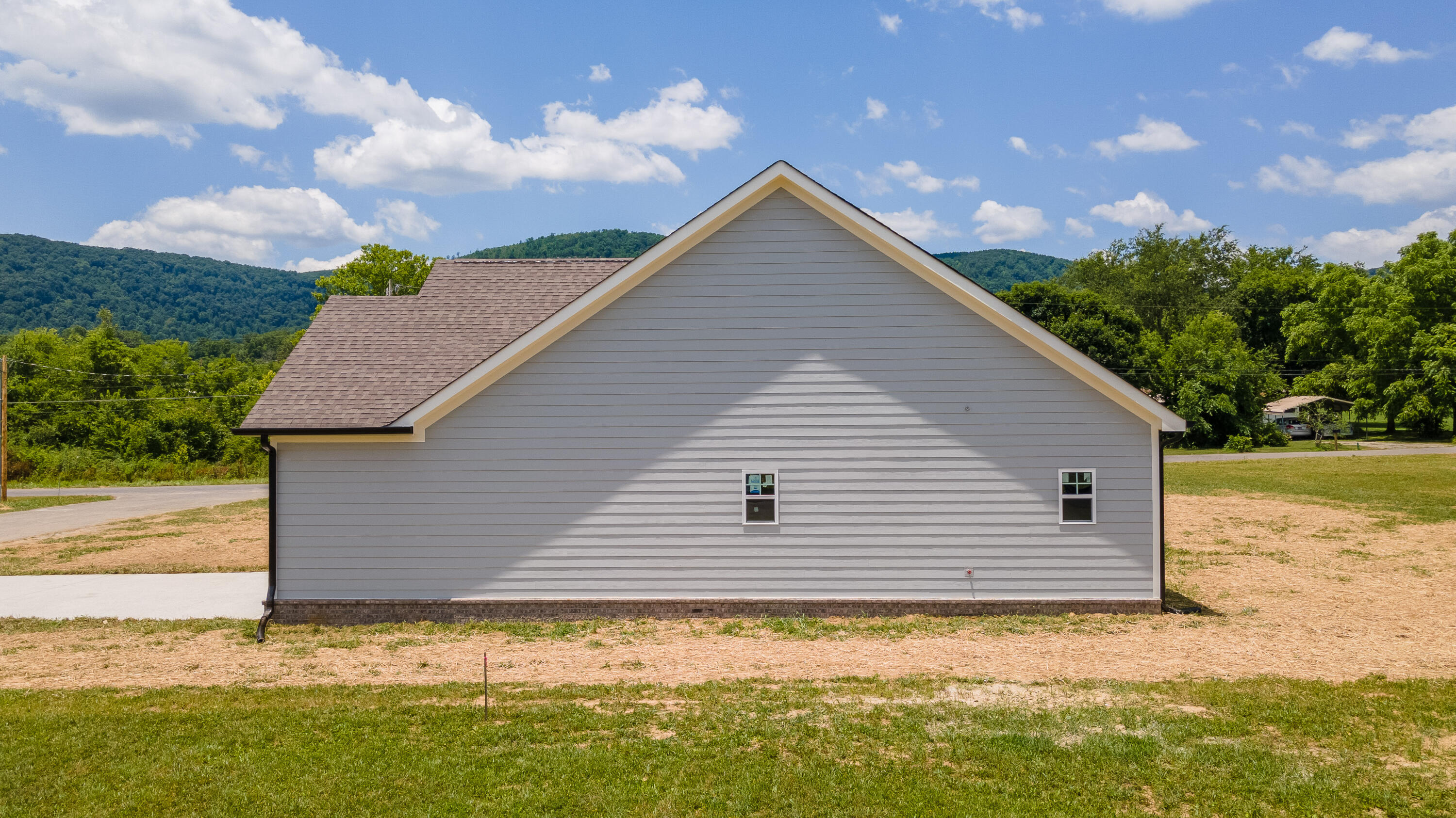 25 Winning Gate Trail Dunlap, TN 37327 - Photo 35 of 47 DJI_0905-HDR