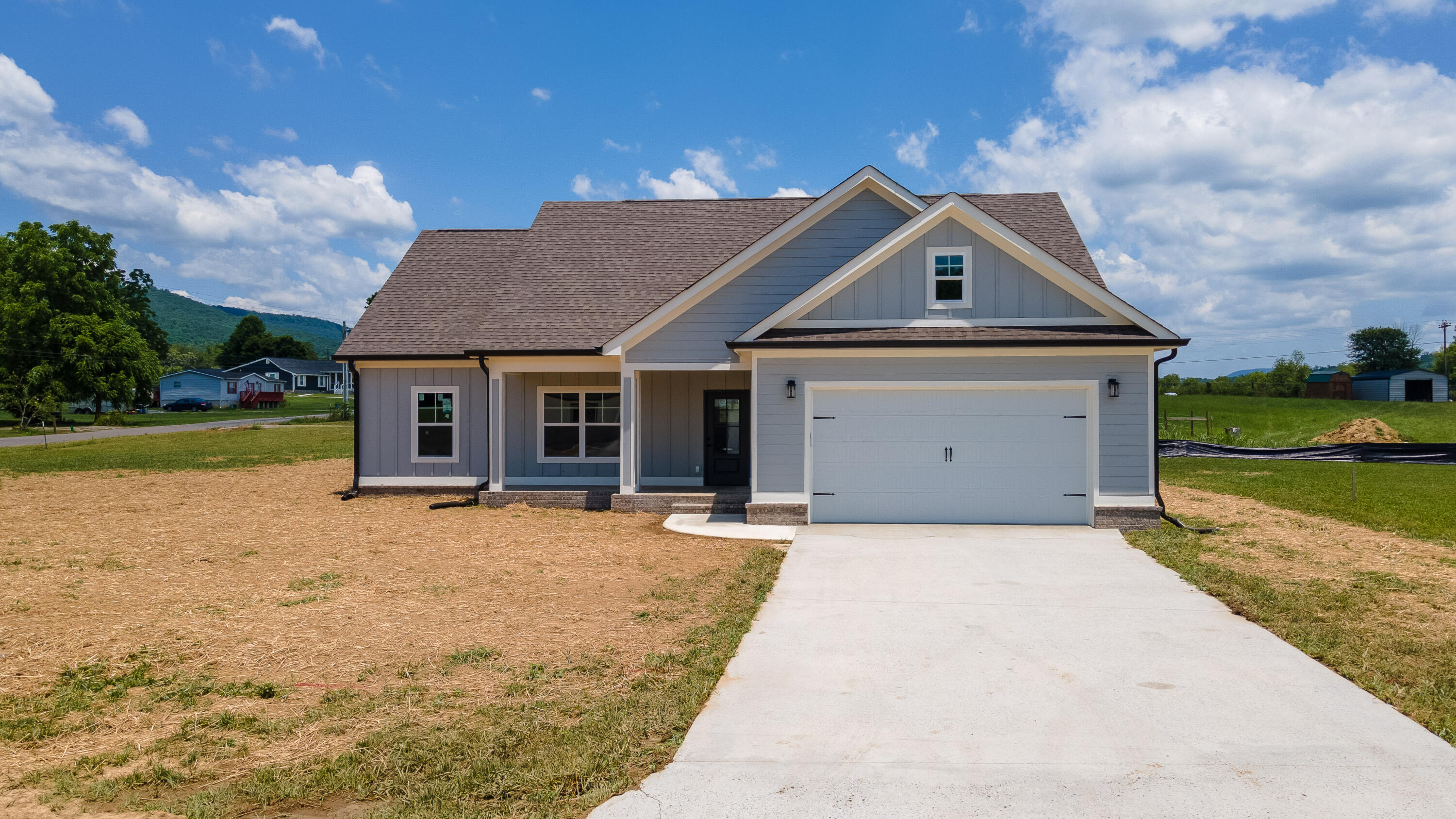 25 Winning Gate Trail Dunlap, TN 37327 - Photo 36 of 47 DJI_0870-HDR
