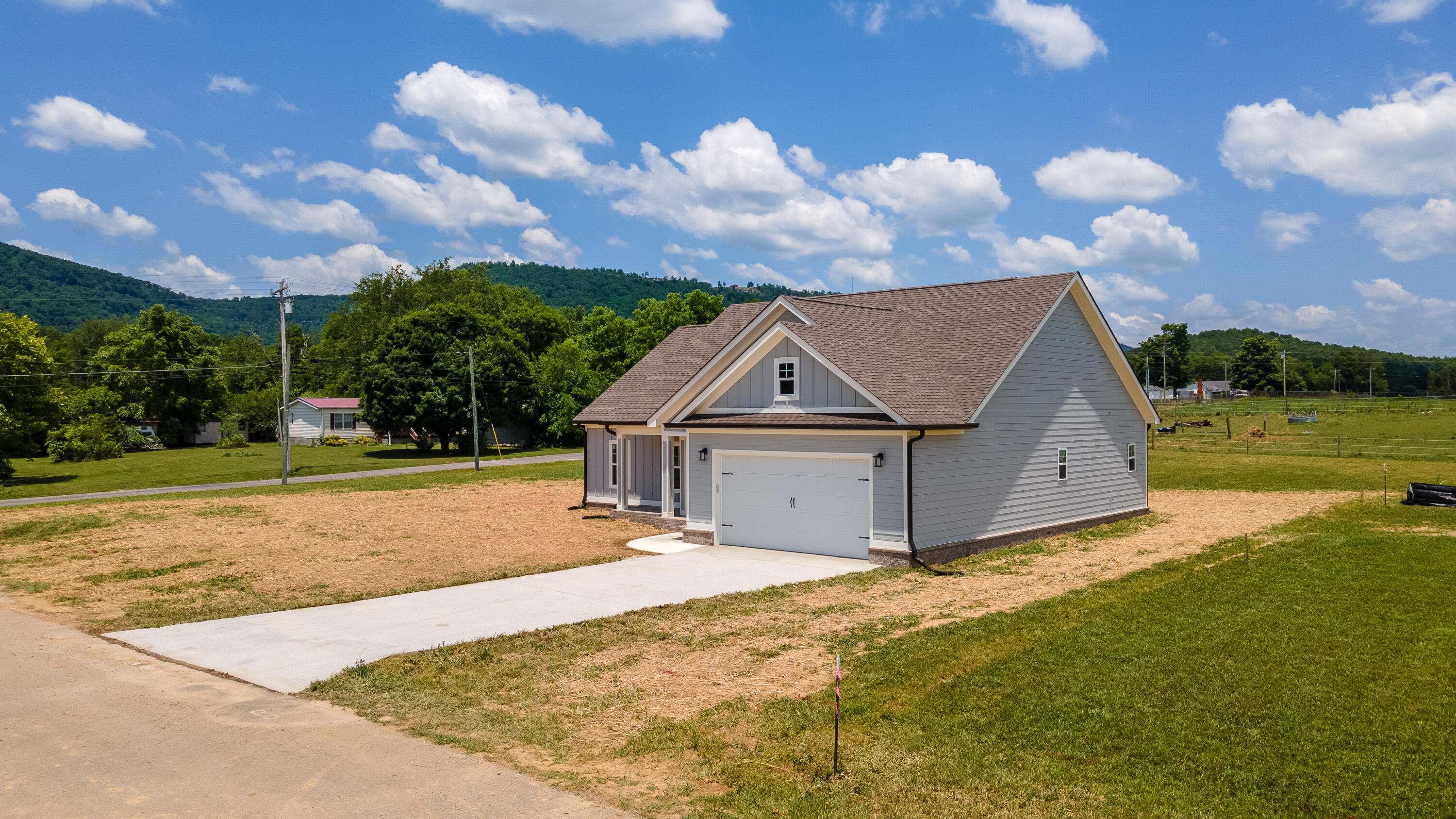25 Winning Gate Trail Dunlap, TN 37327 - Photo 38 of 47 DJI_0910-HDR