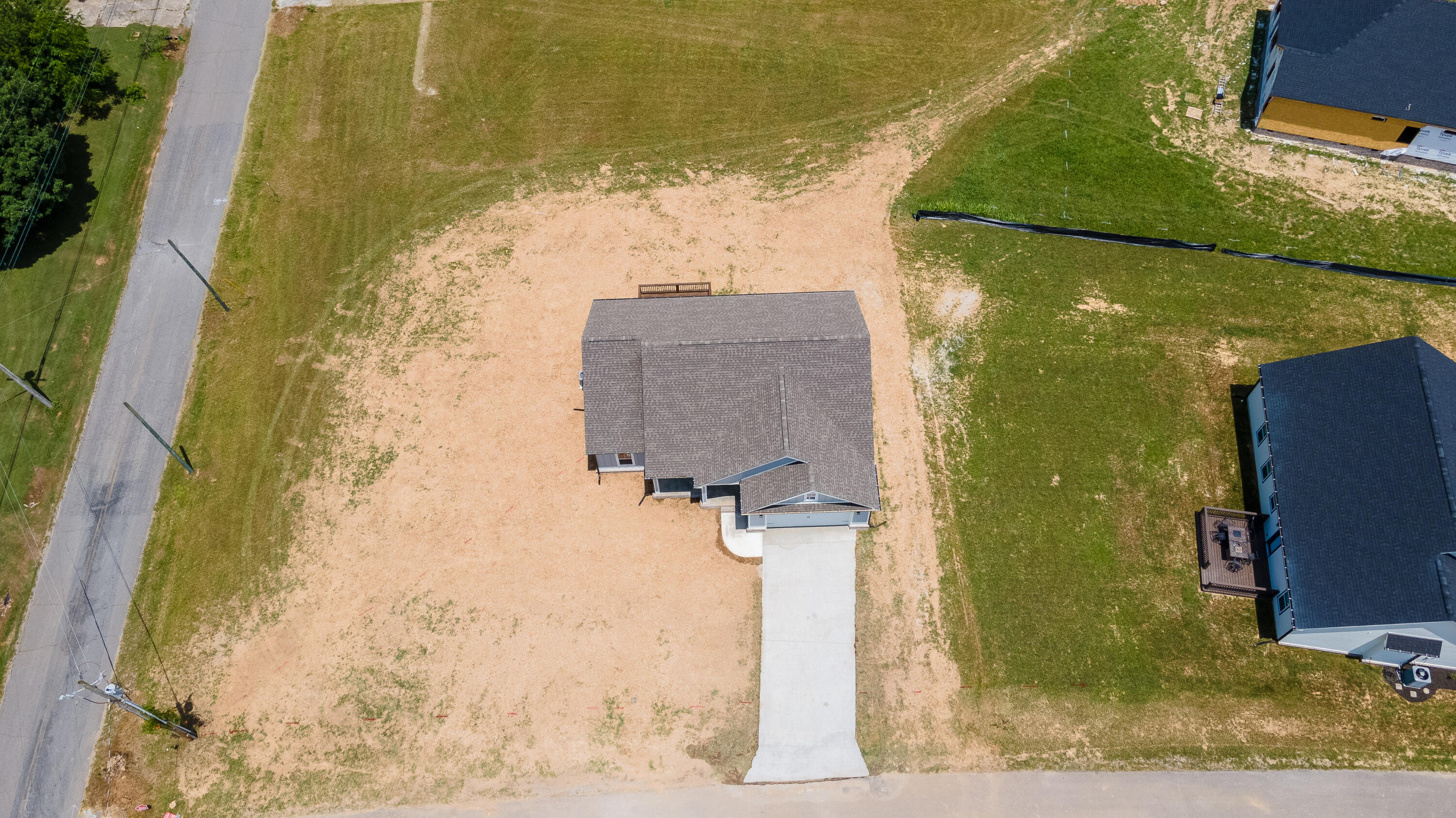 25 Winning Gate Trail Dunlap, TN 37327 - Photo 39 of 47 DJI_0915-HDR