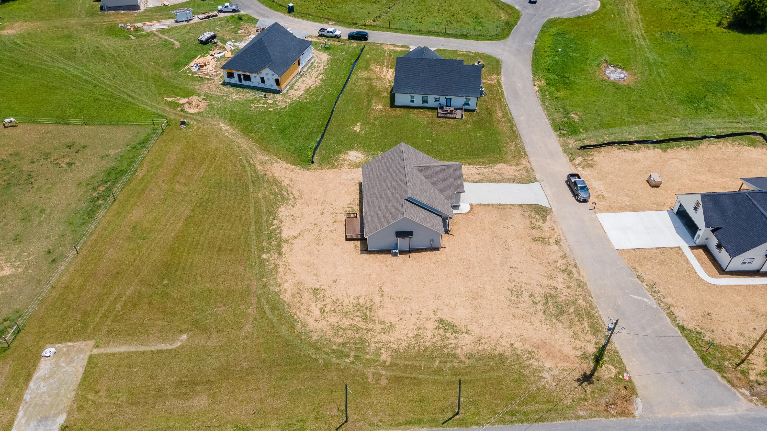 25 Winning Gate Trail Dunlap, TN 37327 - Photo 40 of 47 DJI_0920-HDR