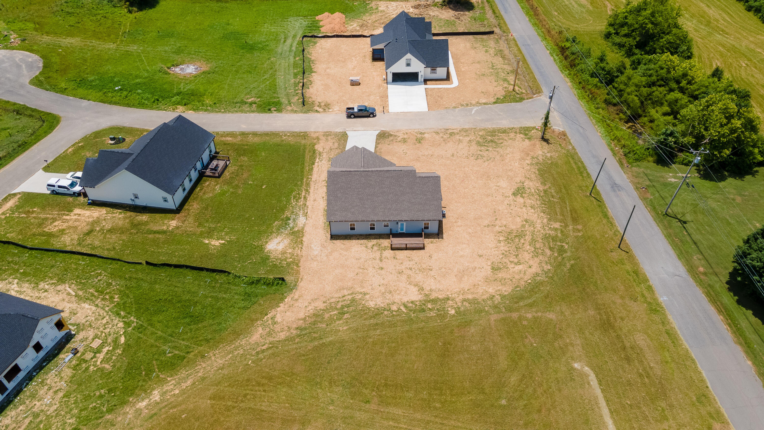 25 Winning Gate Trail Dunlap, TN 37327 - Photo 41 of 47 DJI_0925-HDR