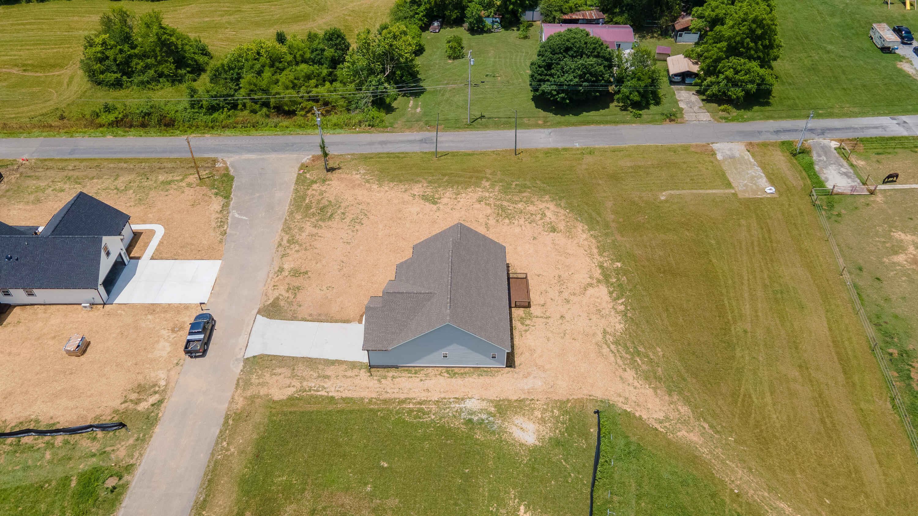 25 Winning Gate Trail Dunlap, TN 37327 - Photo 42 of 47 DJI_0930-HDR