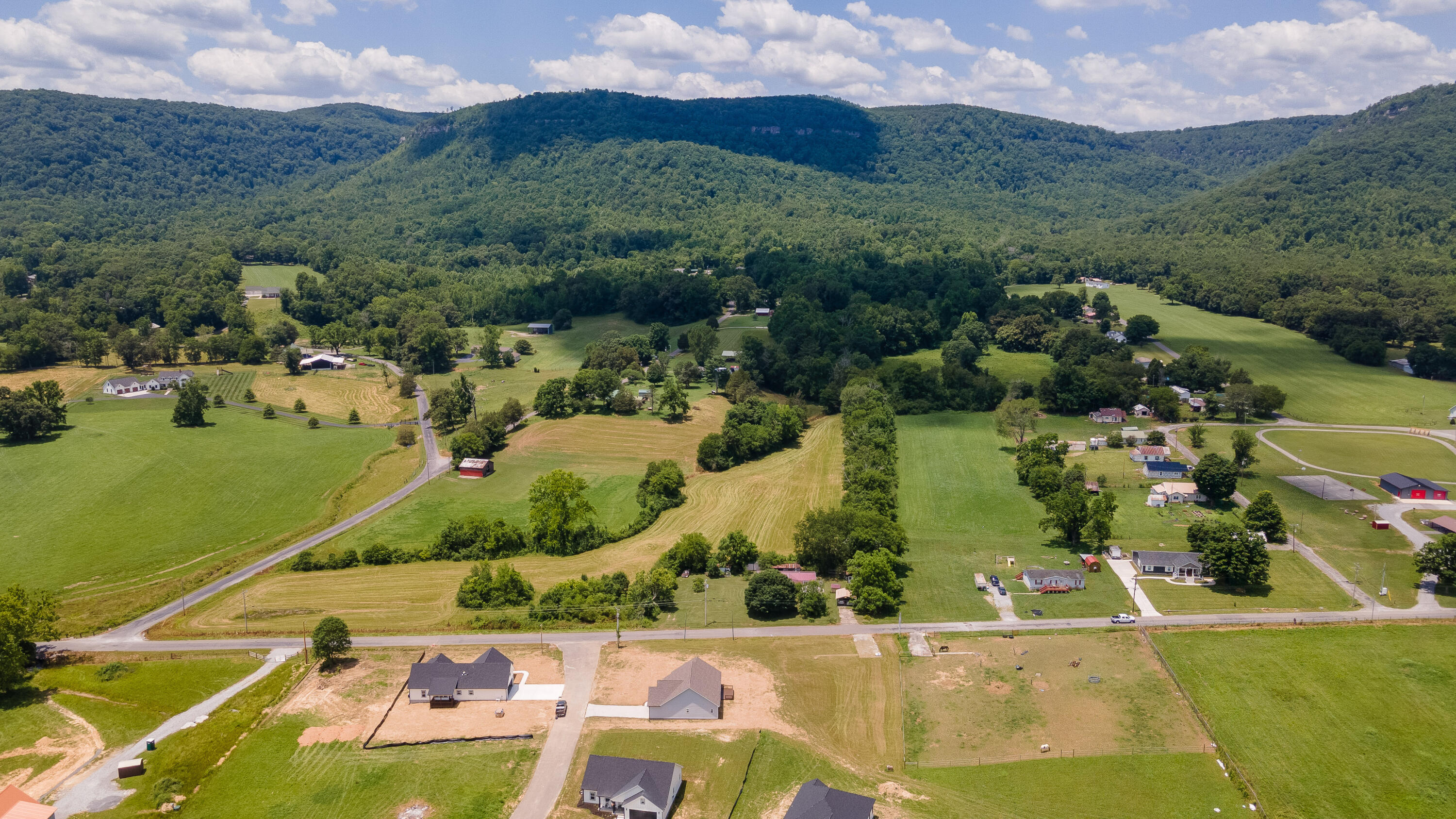 25 Winning Gate Trail Dunlap, TN 37327 - Photo 43 of 47 DJI_0935-HDR