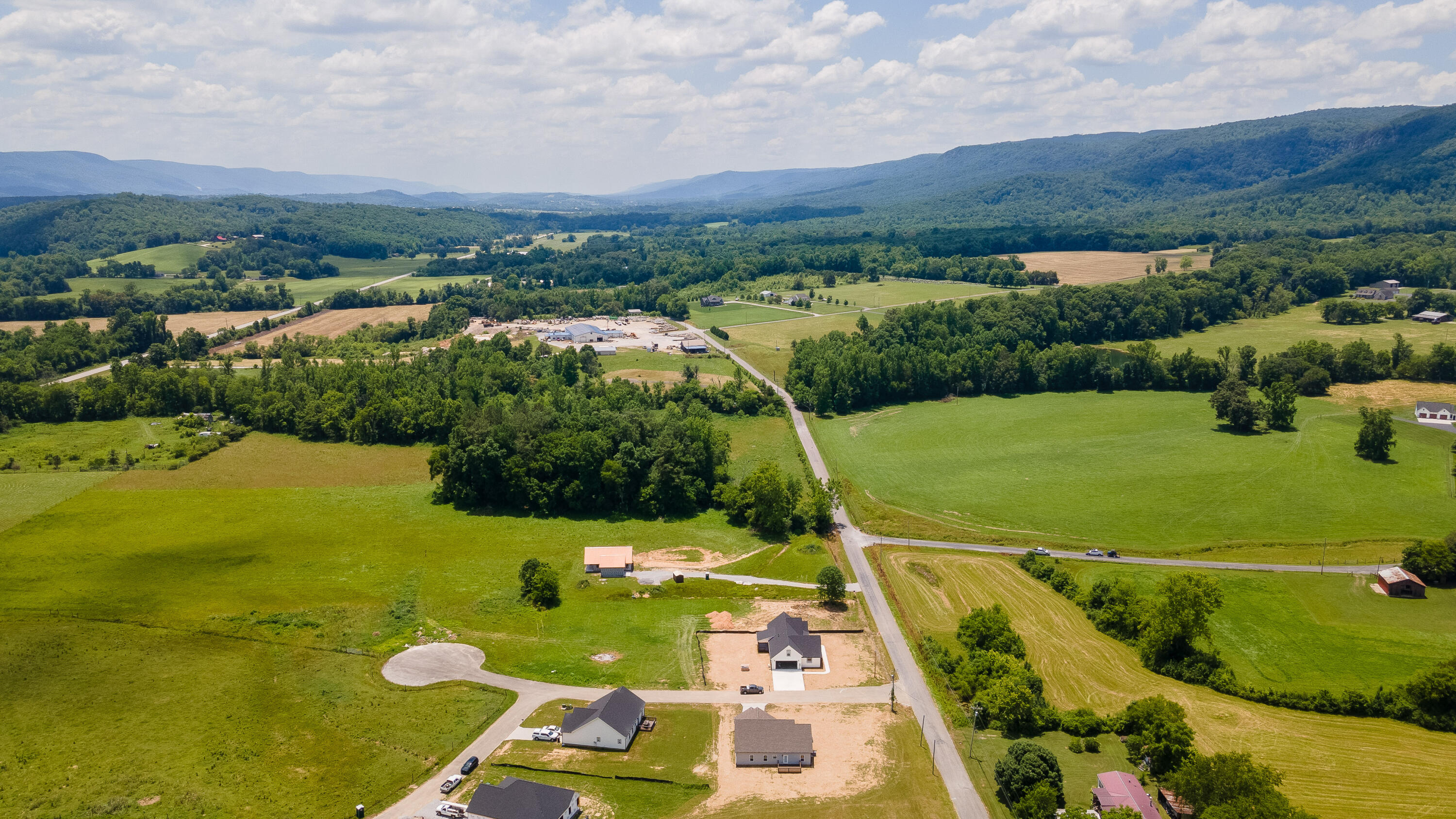 25 Winning Gate Trail Dunlap, TN 37327 - Photo 44 of 47 DJI_0940-HDR