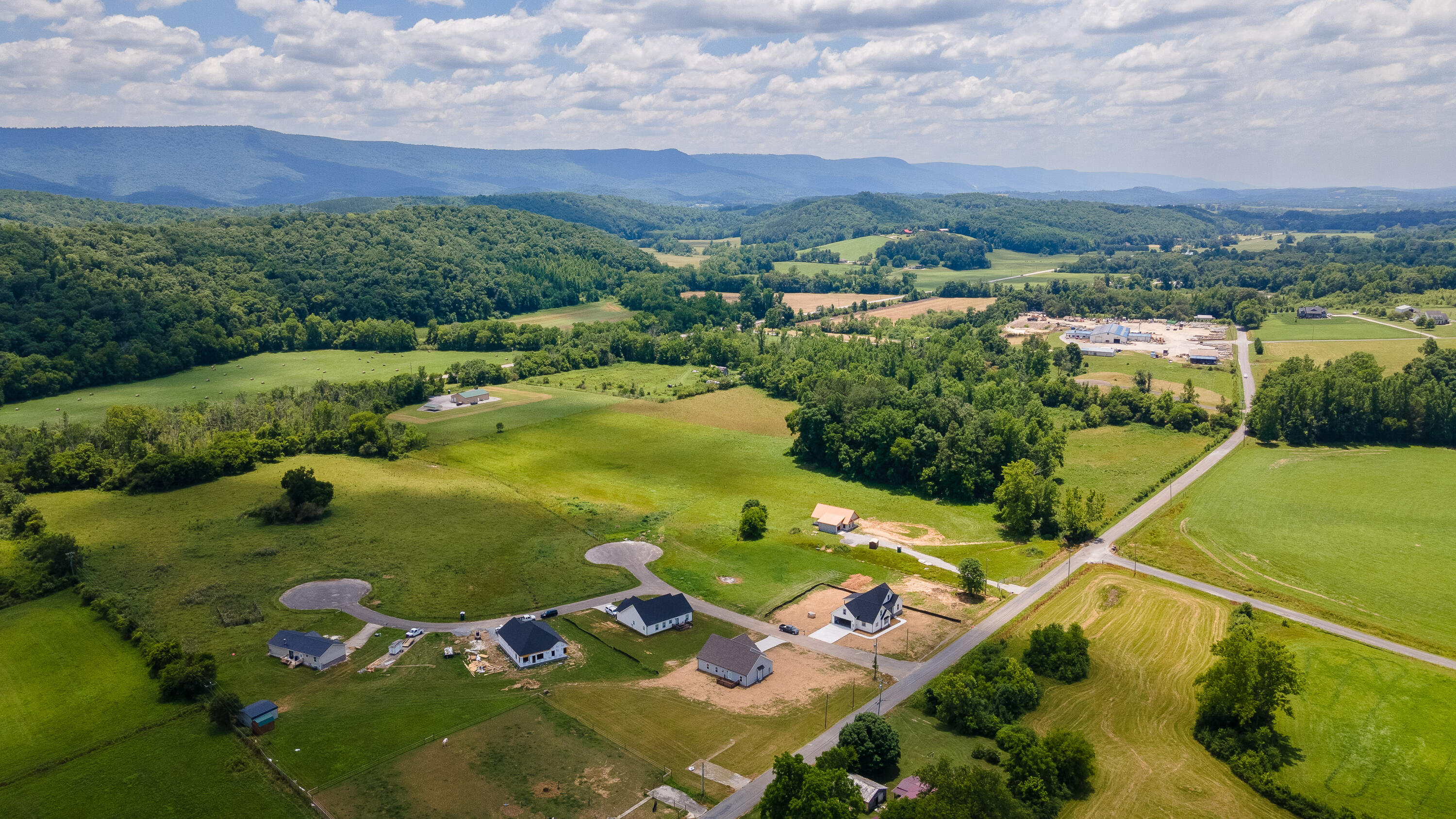 25 Winning Gate Trail Dunlap, TN 37327 - Photo 45 of 47 DJI_0945-HDR