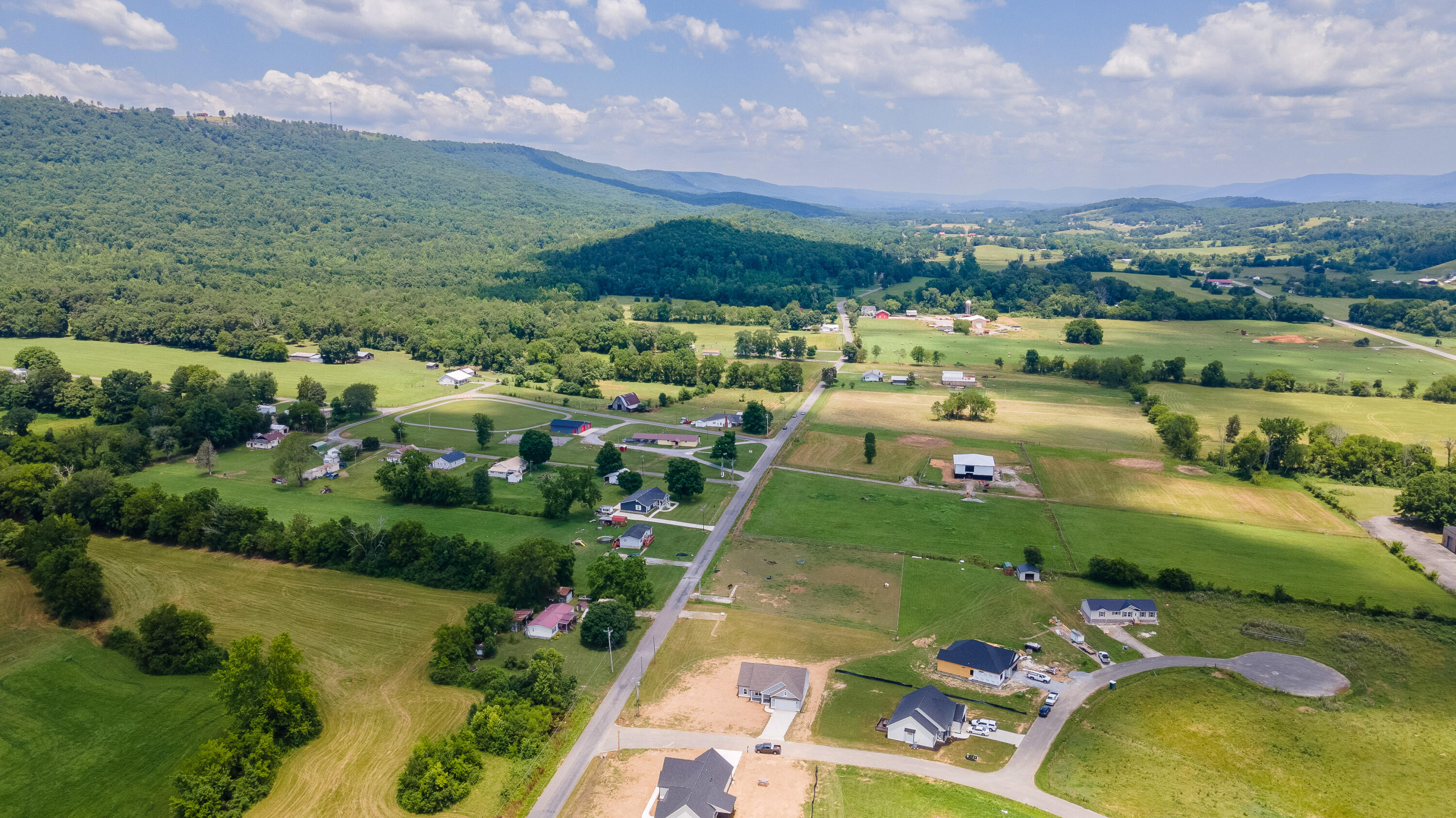 25 Winning Gate Trail Dunlap, TN 37327 - Photo 47 of 47 DJI_0955-HDR