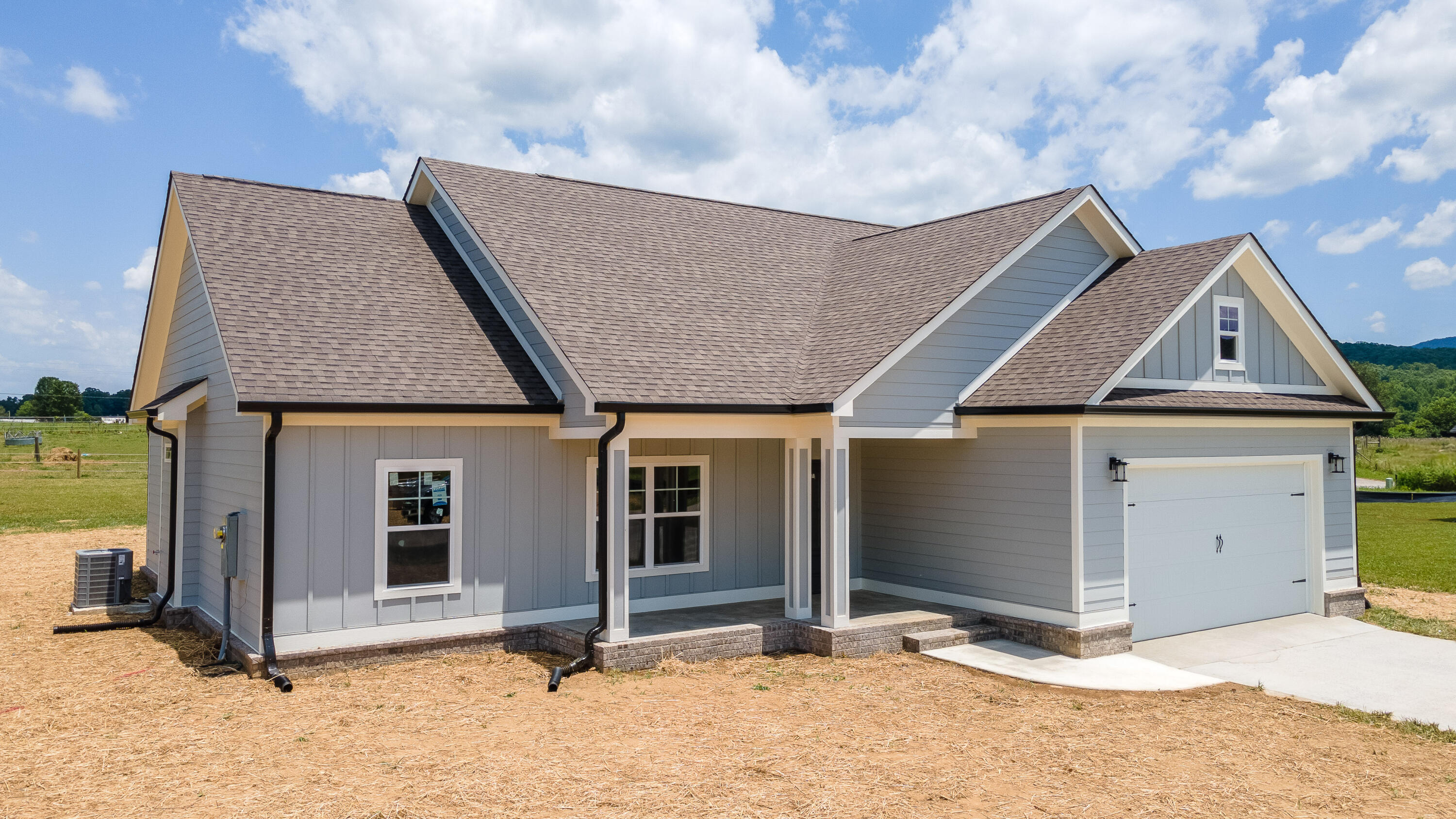 25 Winning Gate Trail Dunlap, TN 37327 - Photo 5 of 47 DJI_0960-HDR