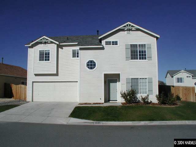 9155 Brightridge Drive Reno, NV 89506 - Photo 1 of 6 Photo 1