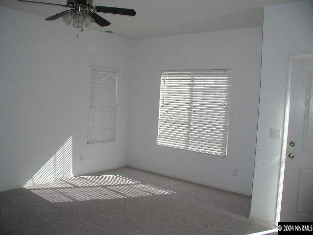 9155 Brightridge Drive Reno, NV 89506 - Photo 2 of 6 Photo 2