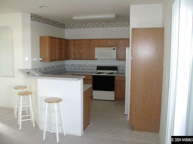 9155 Brightridge Drive Reno, NV 89506 - Photo 4 of 6 Photo 4