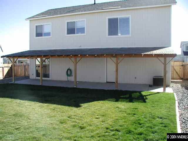 9155 Brightridge Drive Reno, NV 89506 - Photo 5 of 6 Photo 5